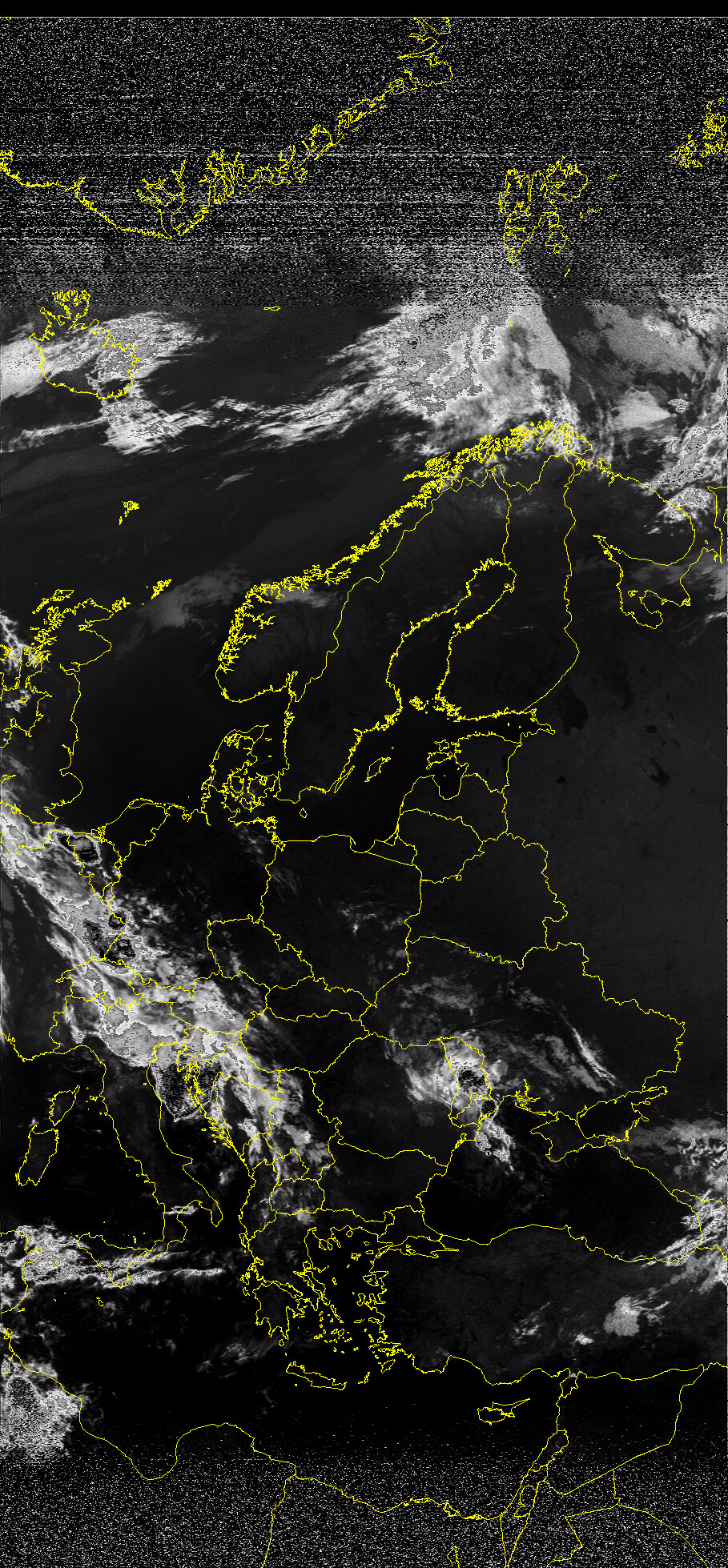 NOAA 18-20240905-202728-CC