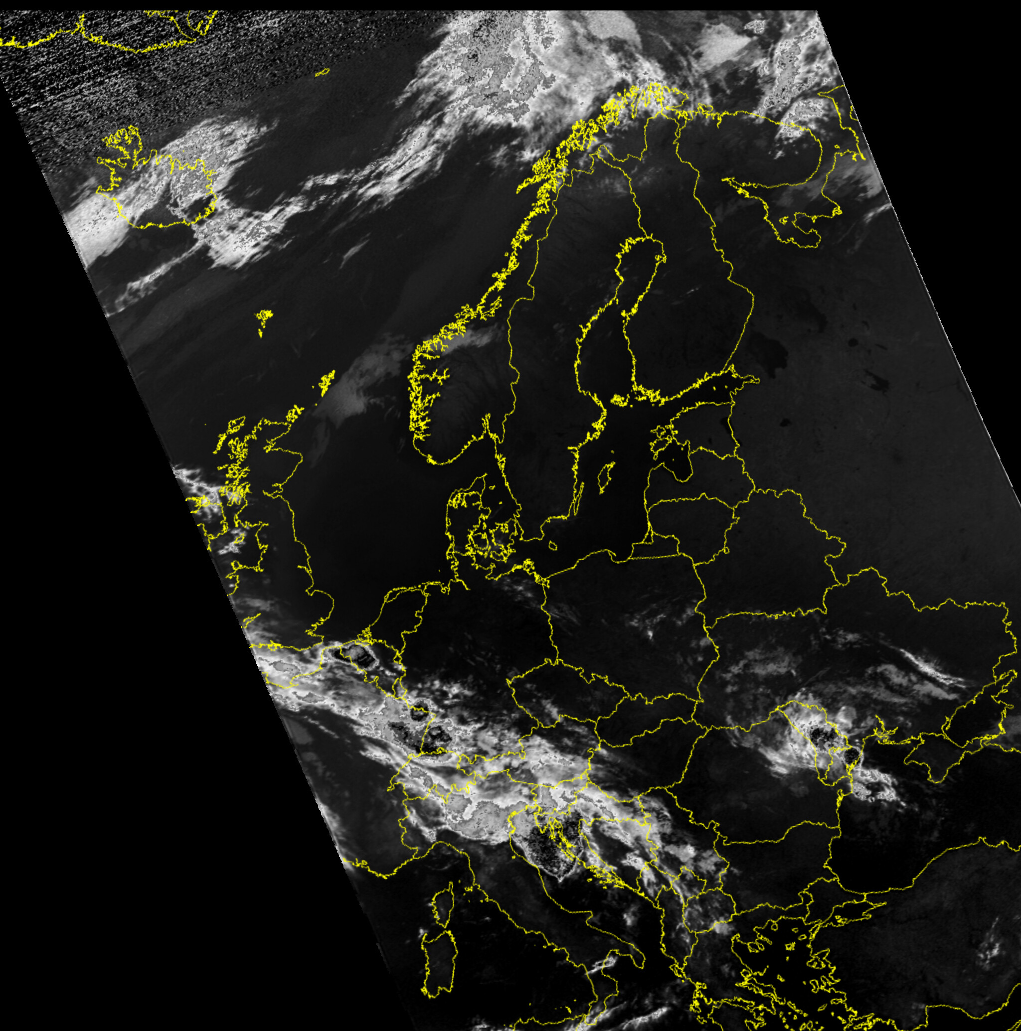 NOAA 18-20240905-202728-CC_projected