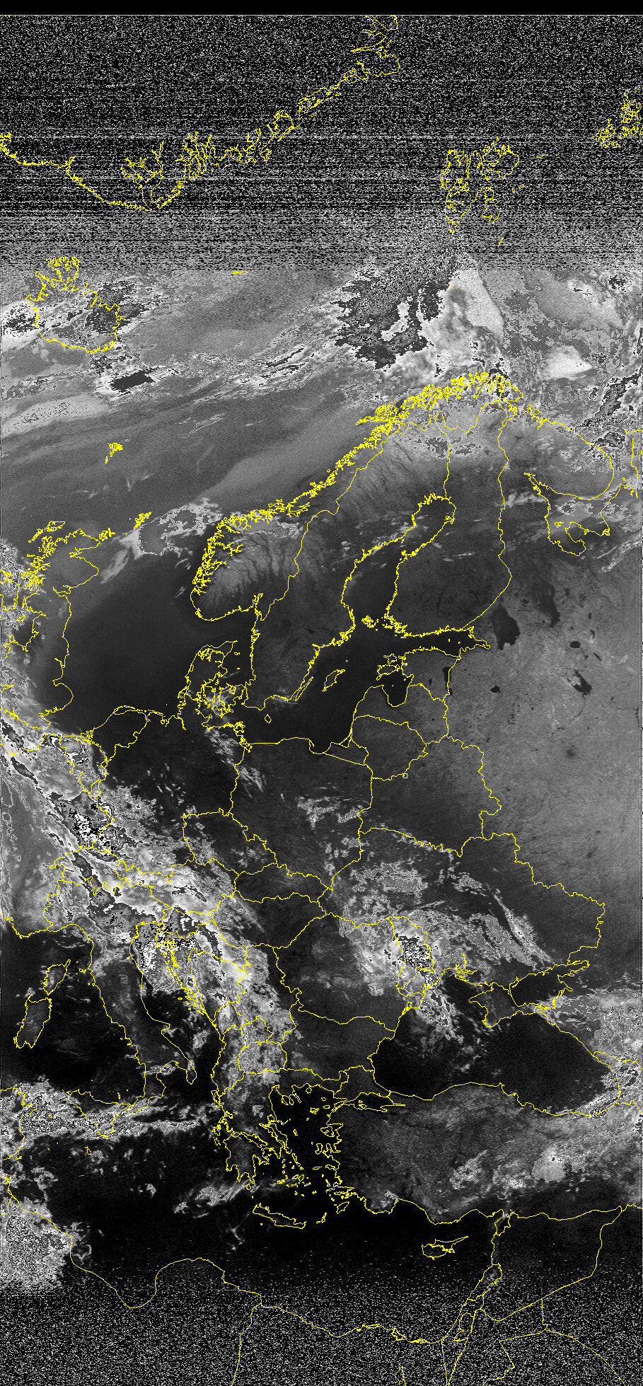 NOAA 18-20240905-202728-HE