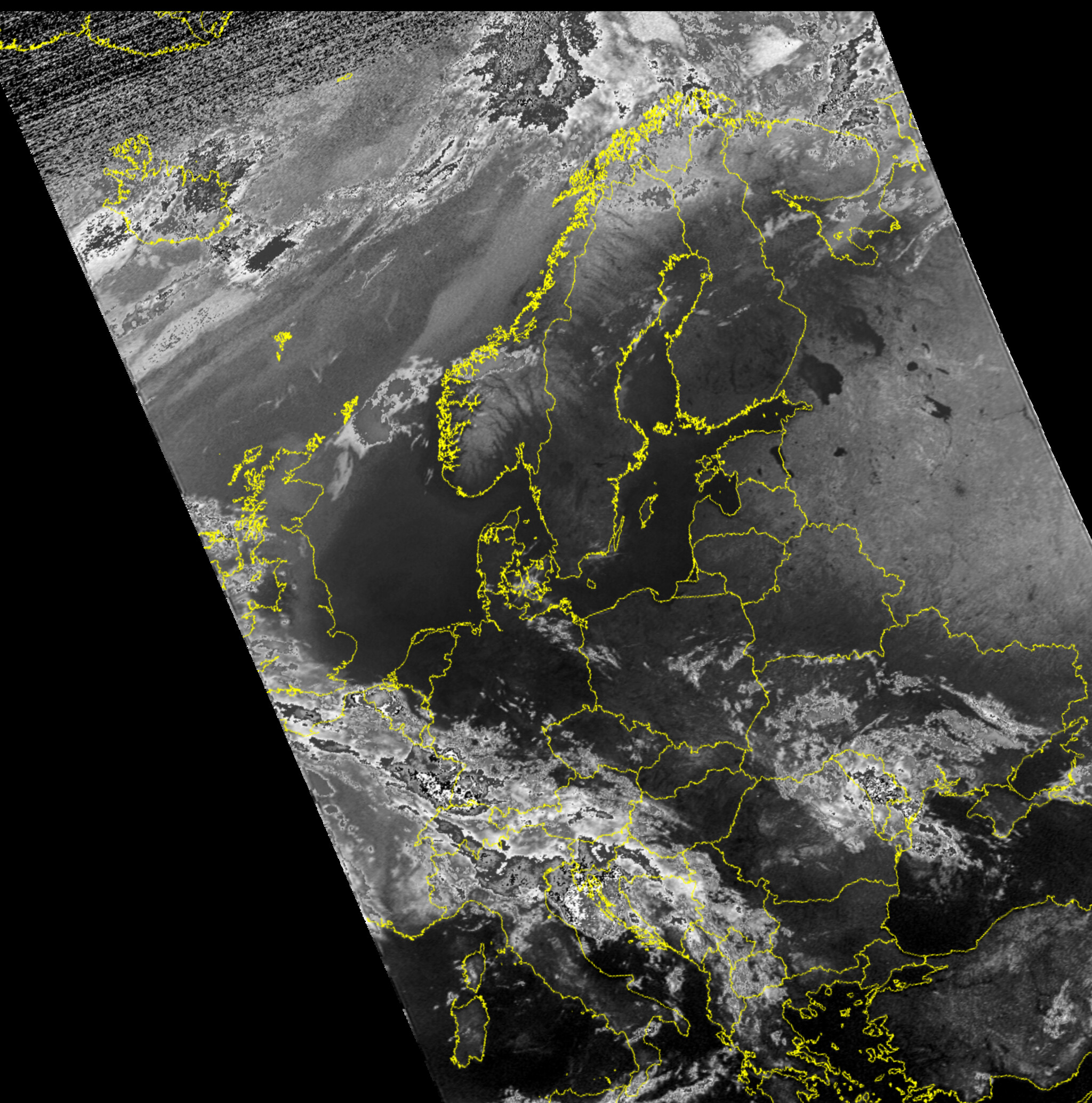 NOAA 18-20240905-202728-HE_projected