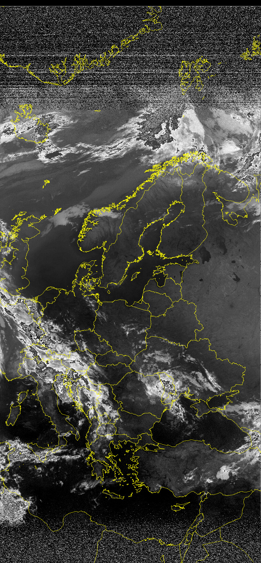 NOAA 18-20240905-202728-HF