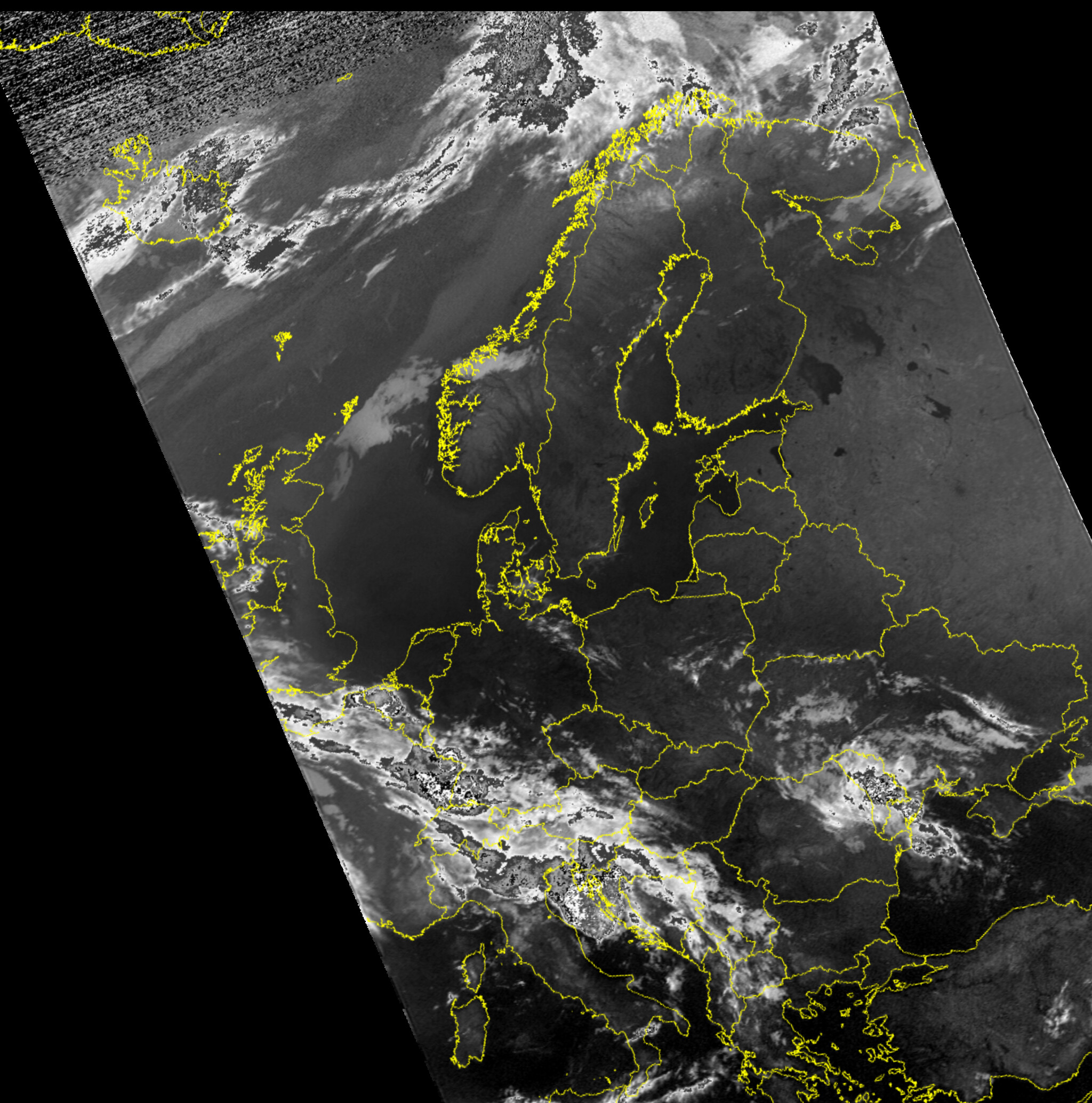 NOAA 18-20240905-202728-HF_projected