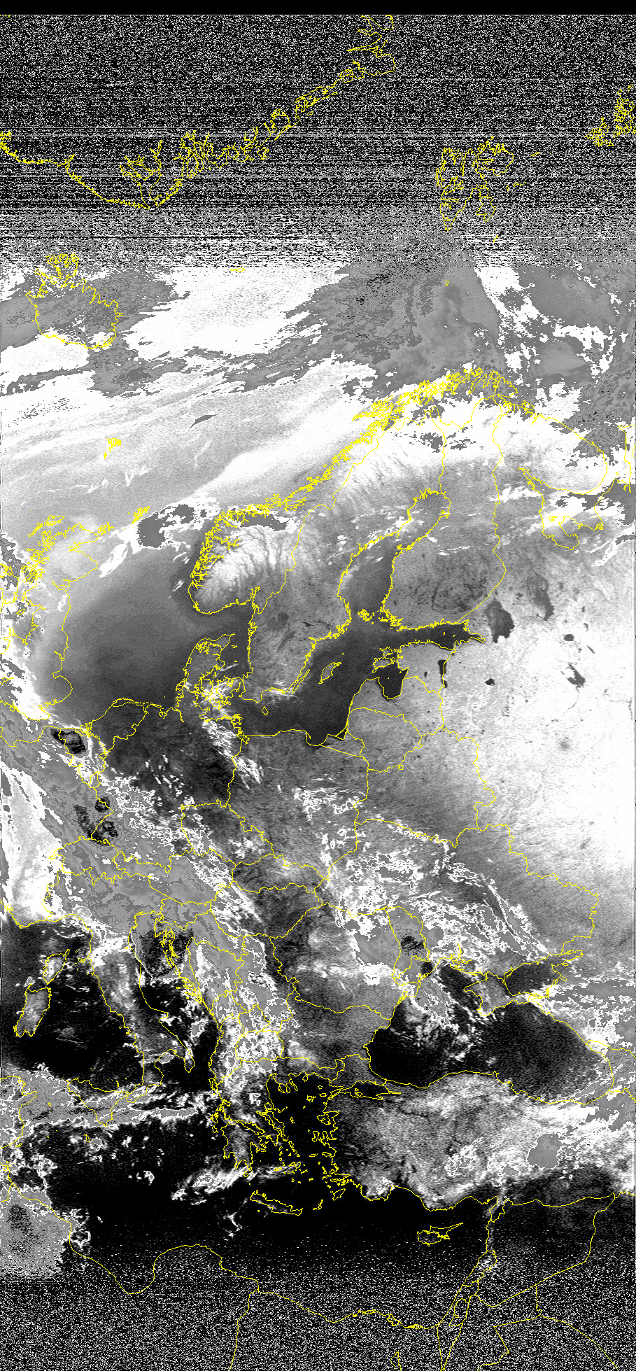 NOAA 18-20240905-202728-JF