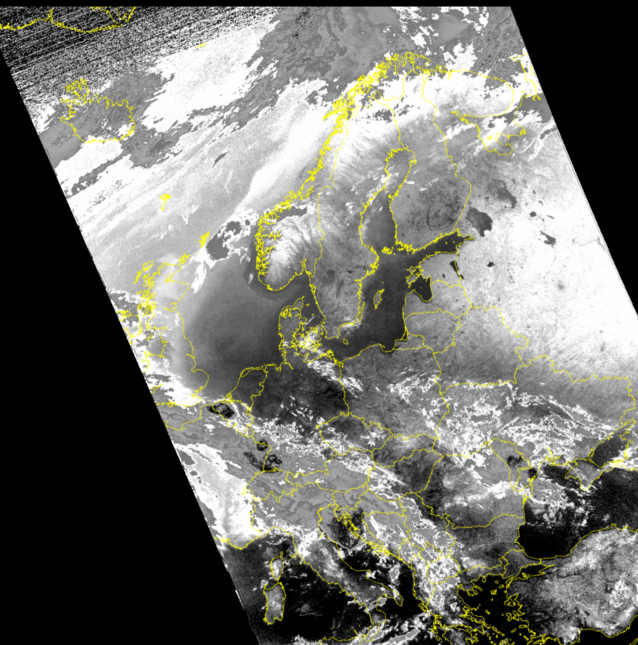 NOAA 18-20240905-202728-JF_projected