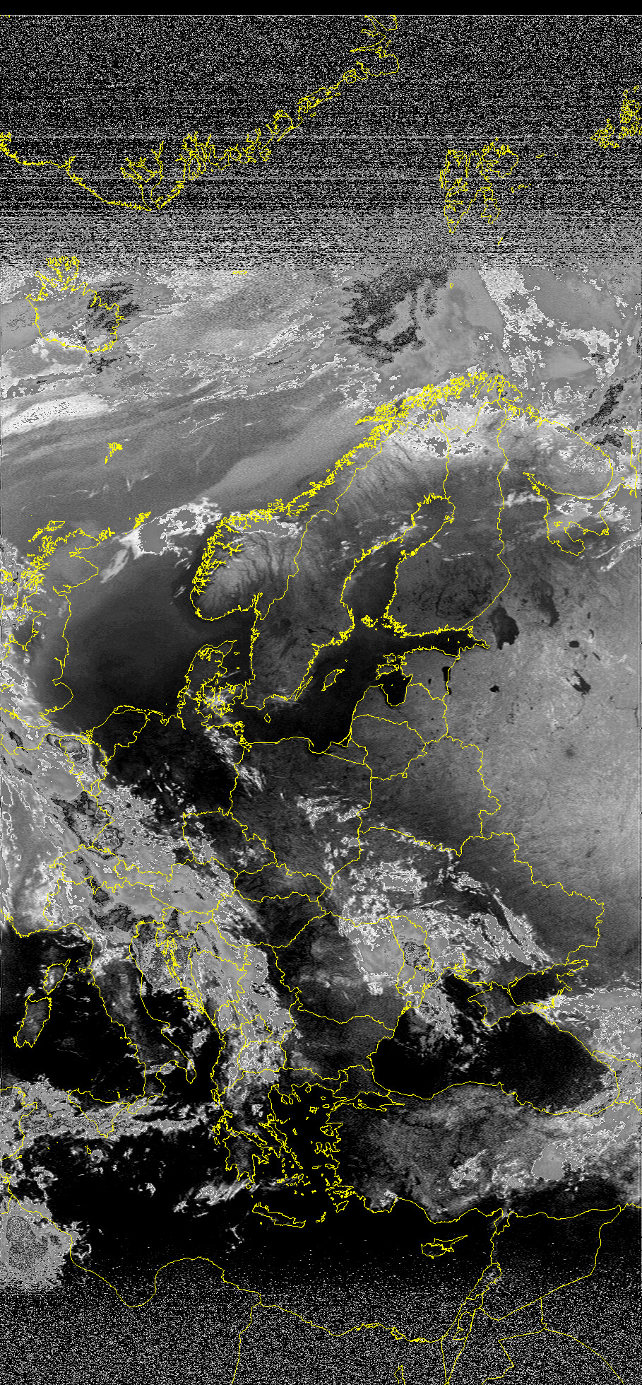 NOAA 18-20240905-202728-JJ