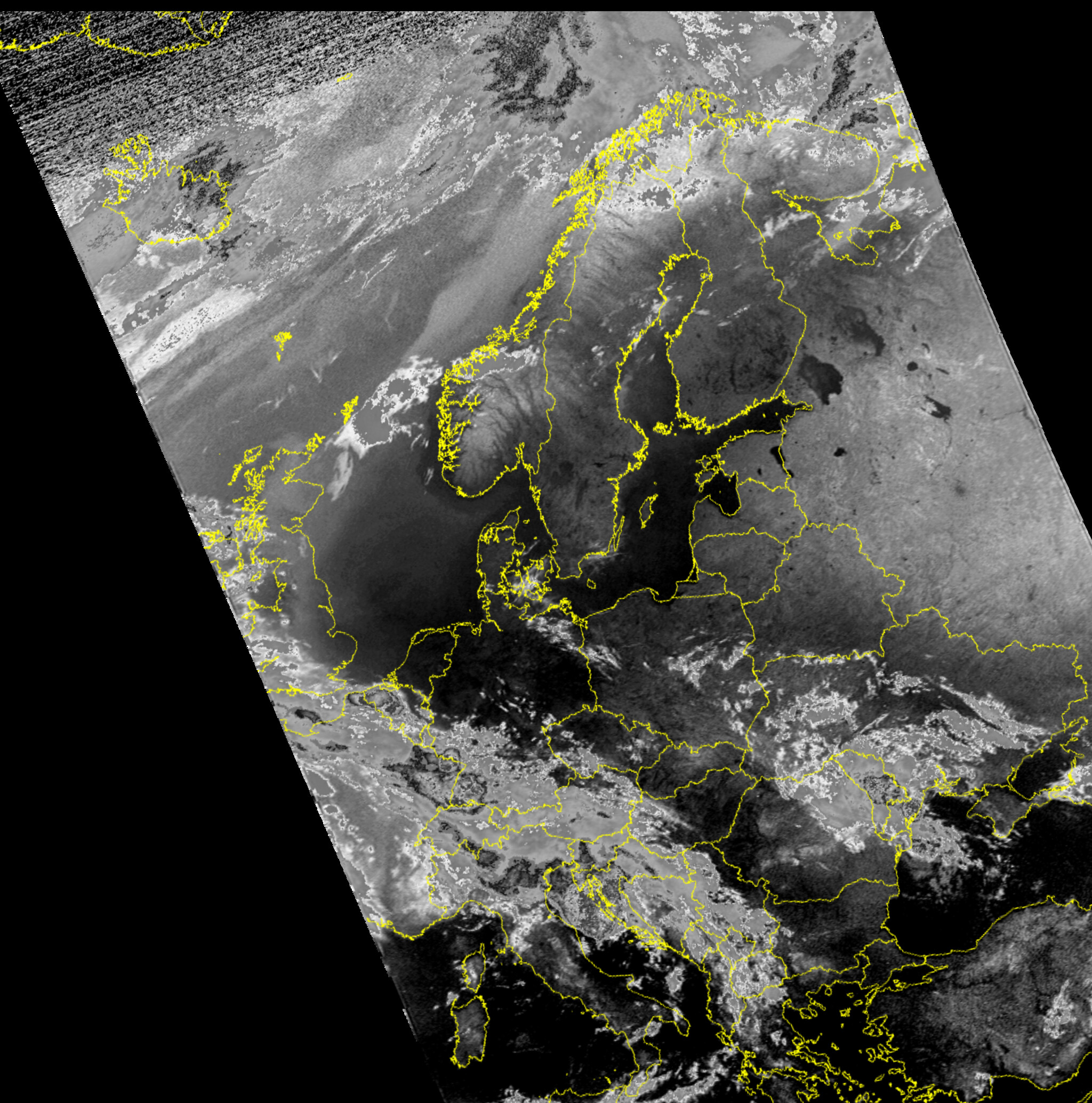 NOAA 18-20240905-202728-JJ_projected