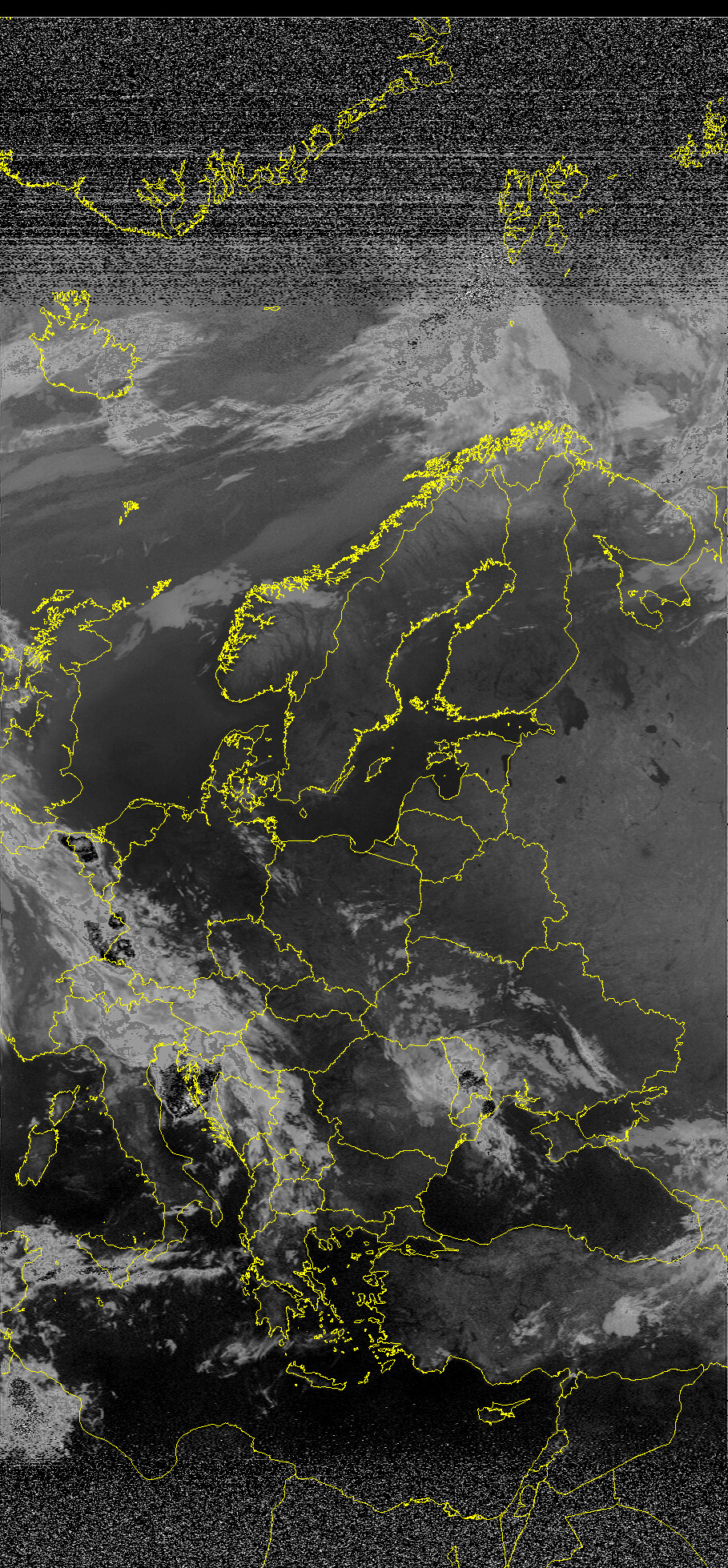 NOAA 18-20240905-202728-MB