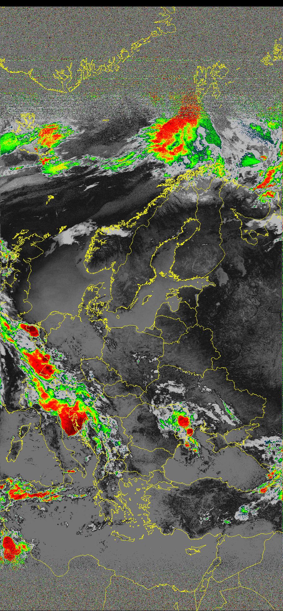 NOAA 18-20240905-202728-MCIR_Rain