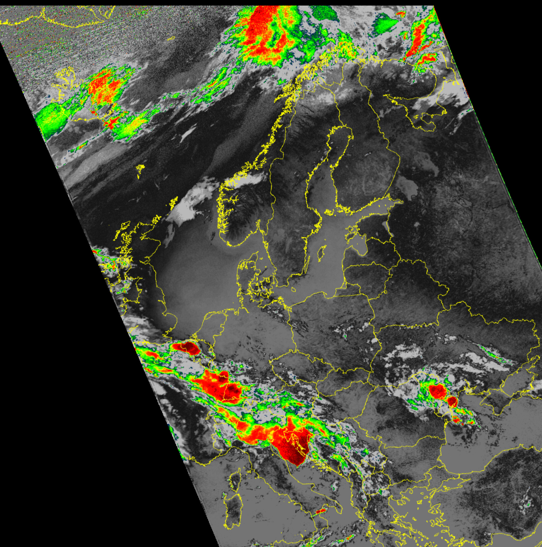 NOAA 18-20240905-202728-MCIR_Rain_projected