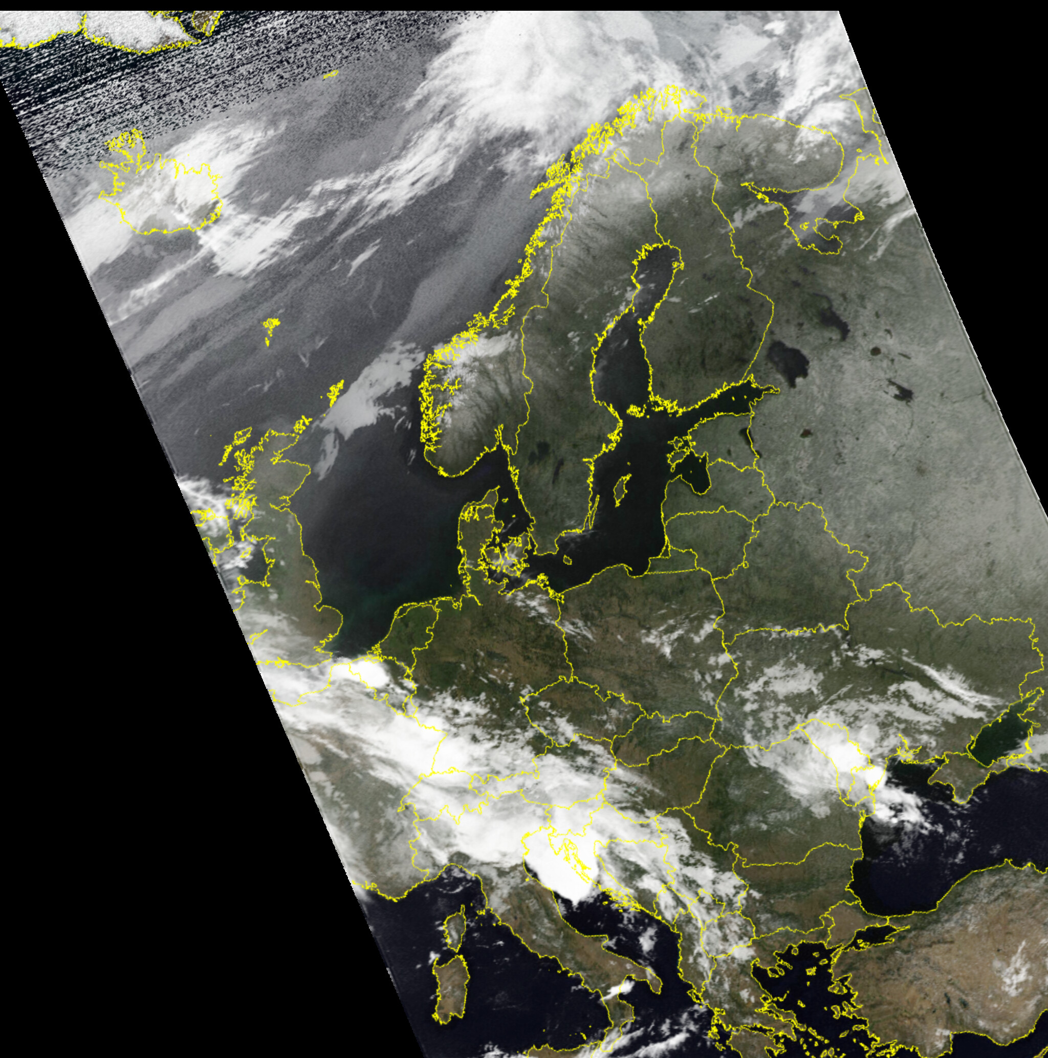 NOAA 18-20240905-202728-MCIR_projected