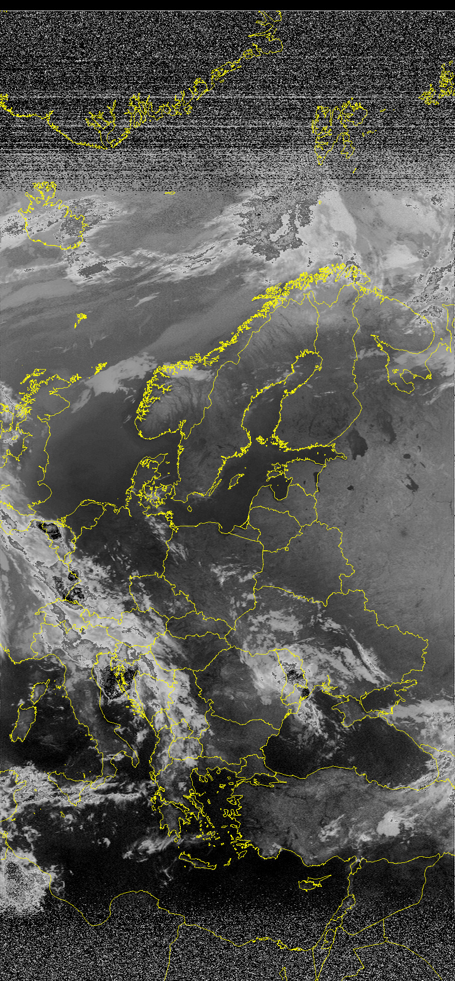 NOAA 18-20240905-202728-MD