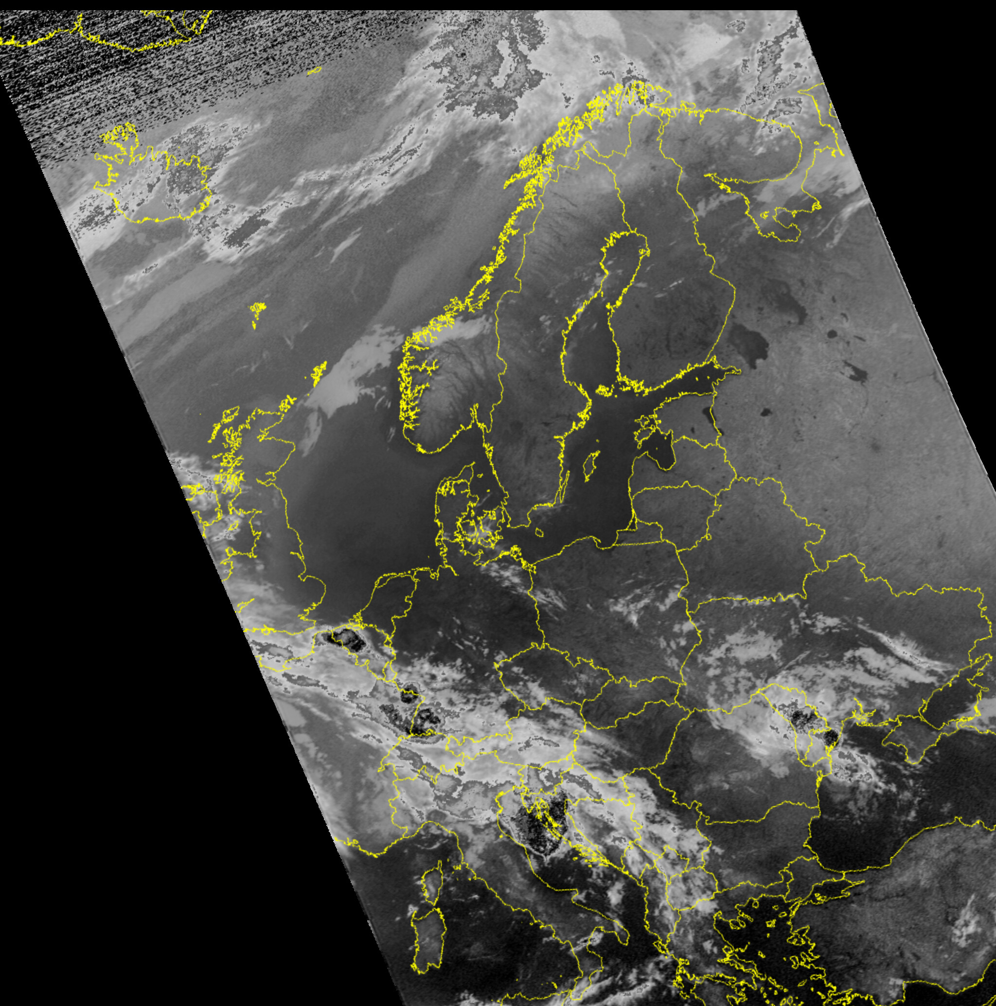 NOAA 18-20240905-202728-MD_projected