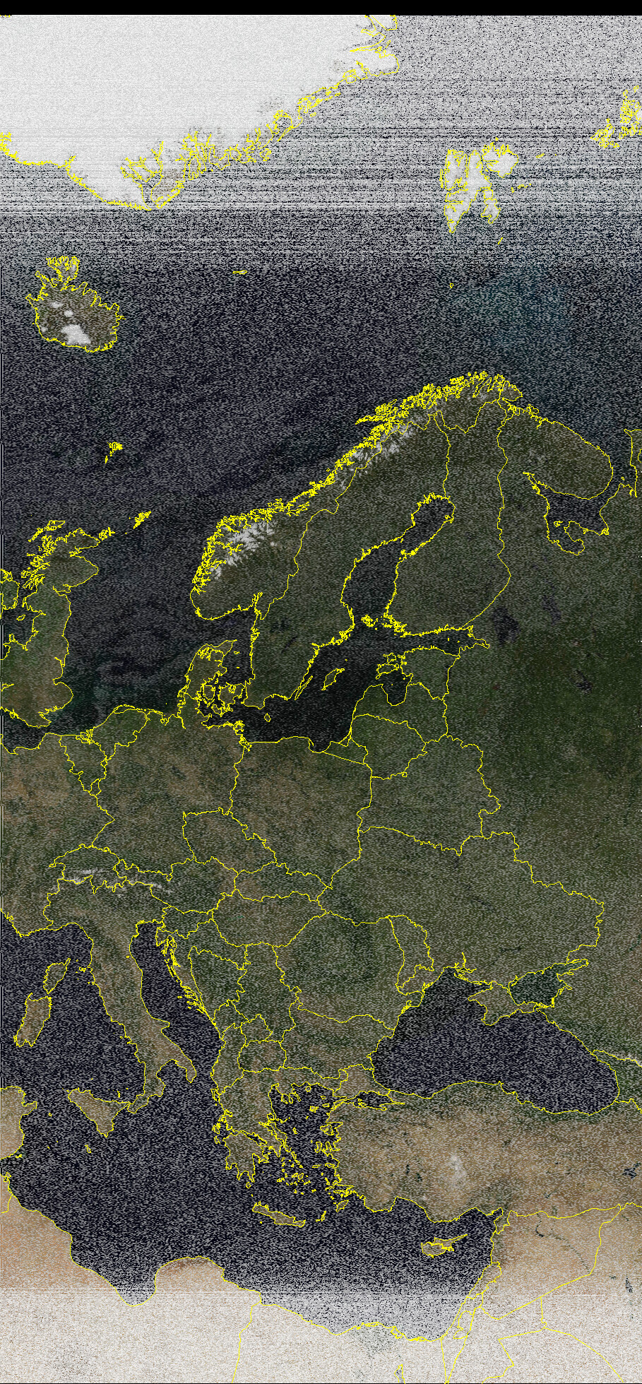 NOAA 18-20240905-202728-MSA