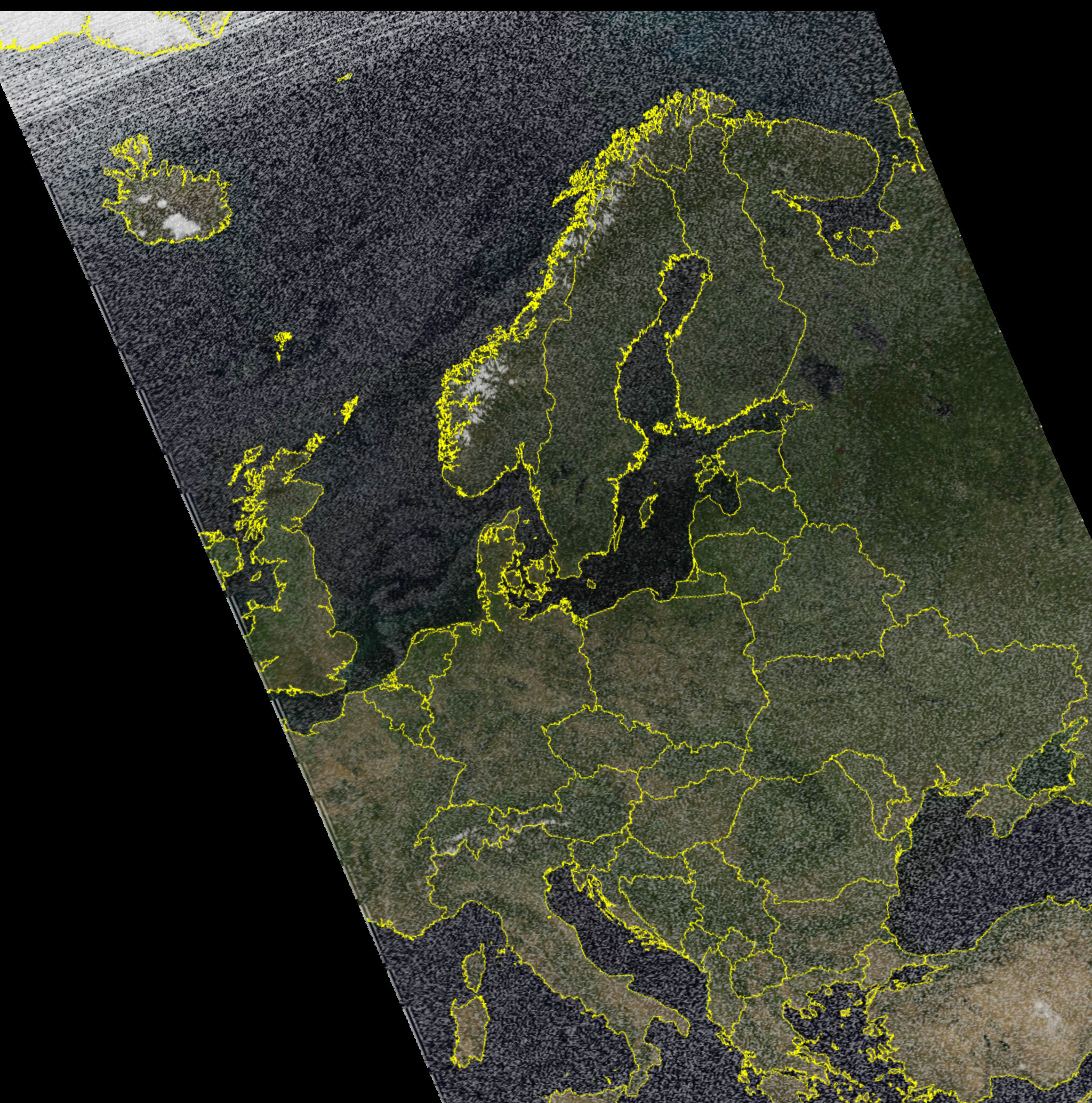 NOAA 18-20240905-202728-MSA_projected