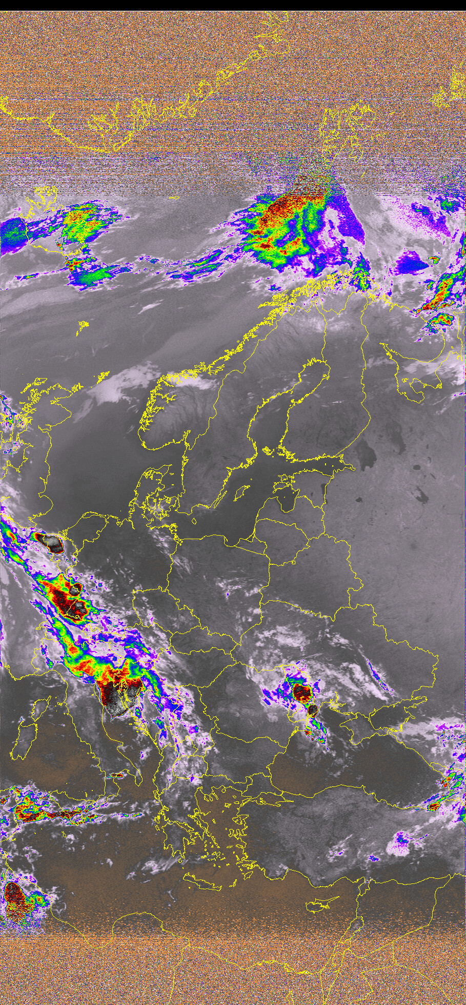 NOAA 18-20240905-202728-NO