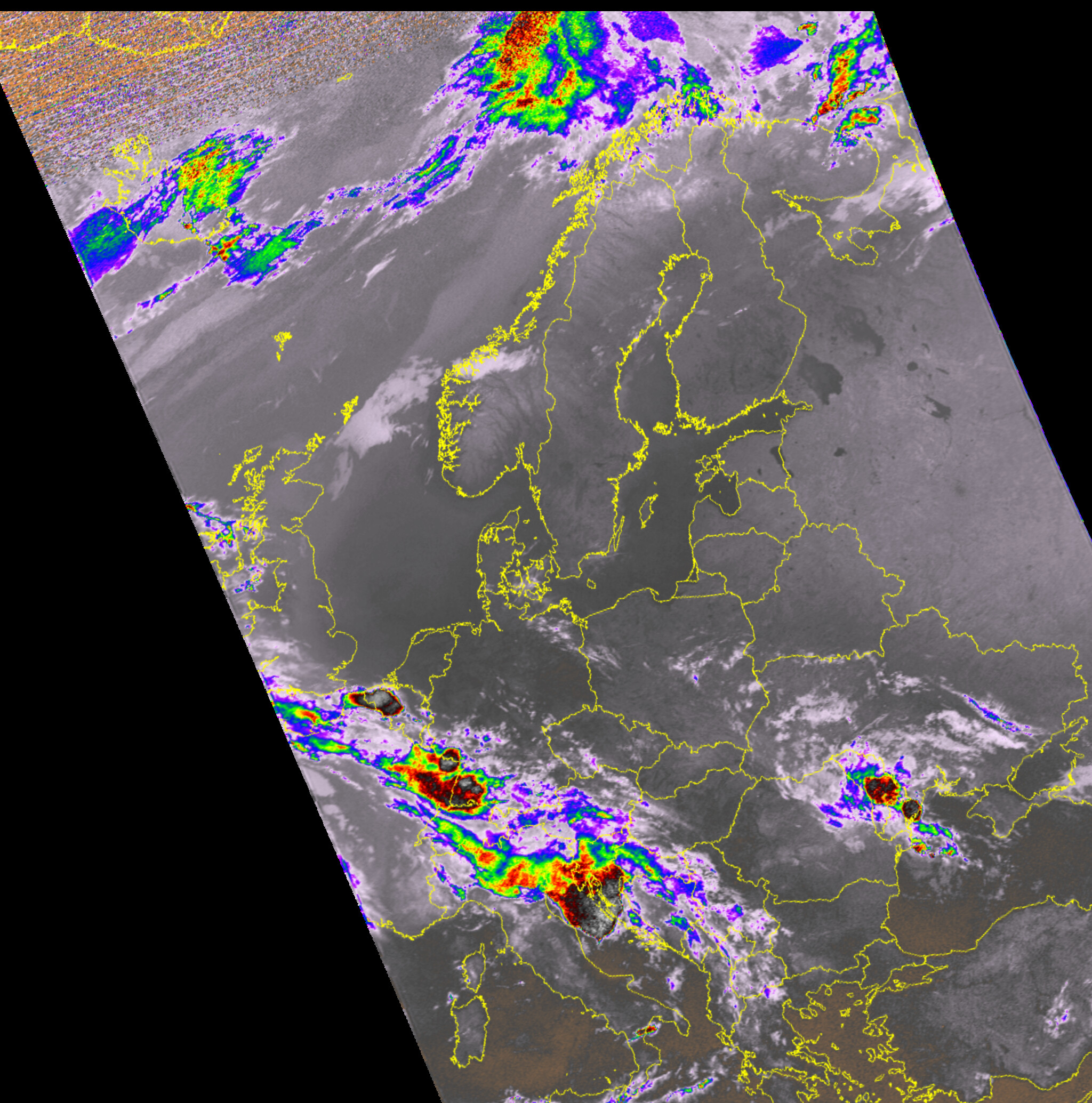 NOAA 18-20240905-202728-NO_projected