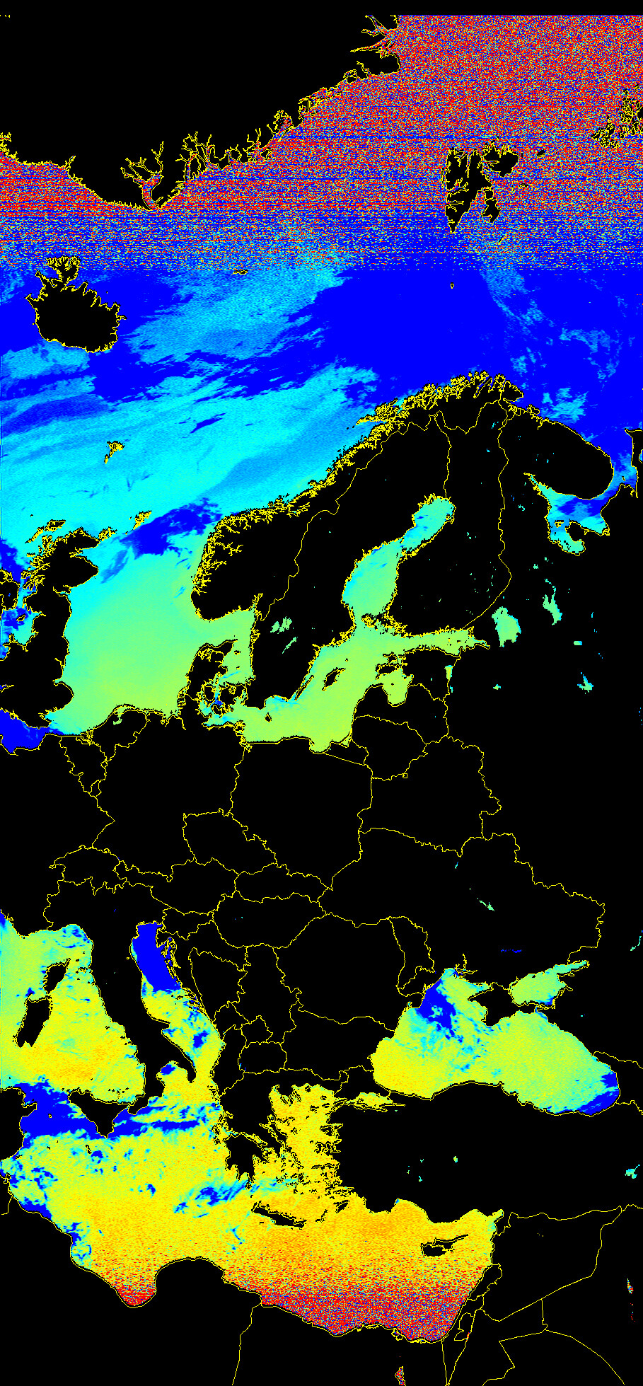 NOAA 18-20240905-202728-Sea_Surface_Temperature