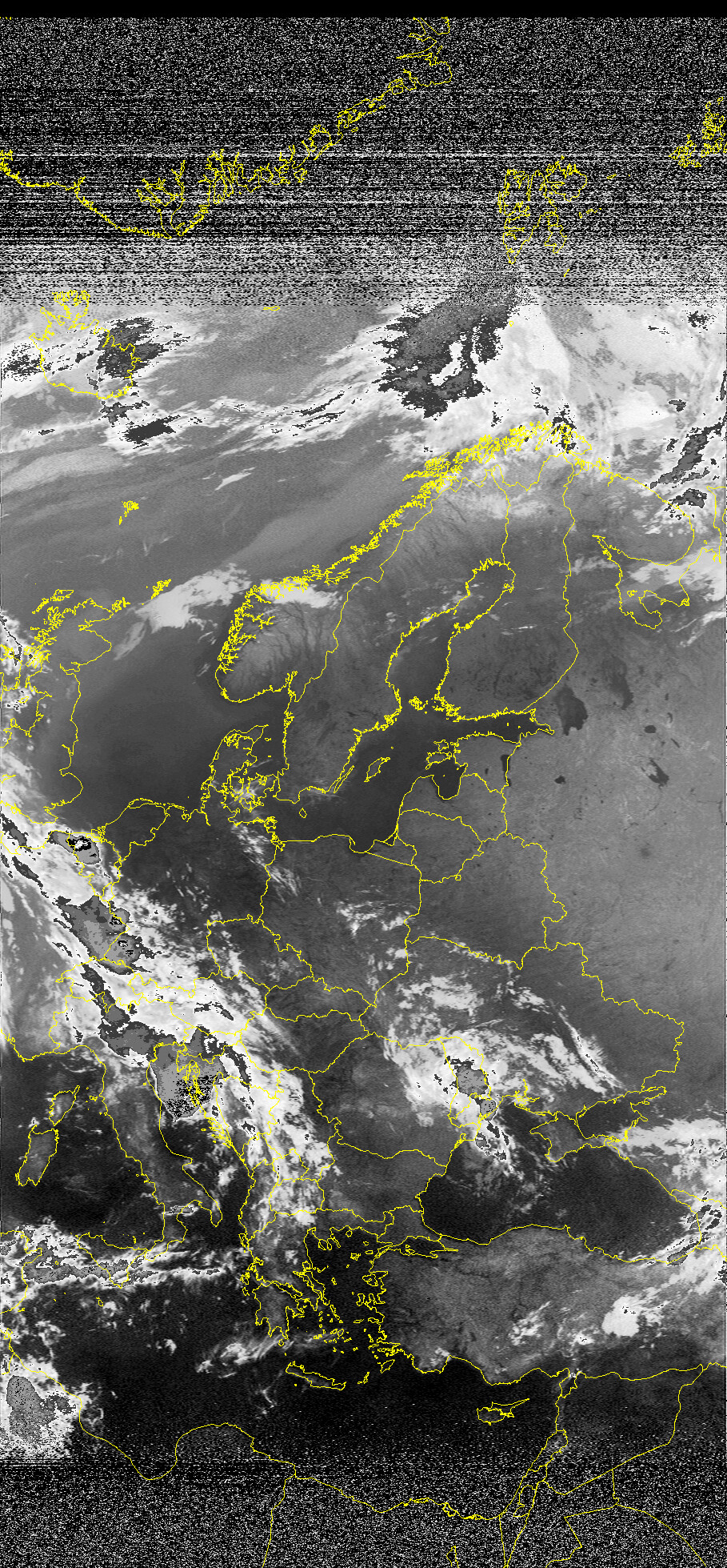 NOAA 18-20240905-202728-TA