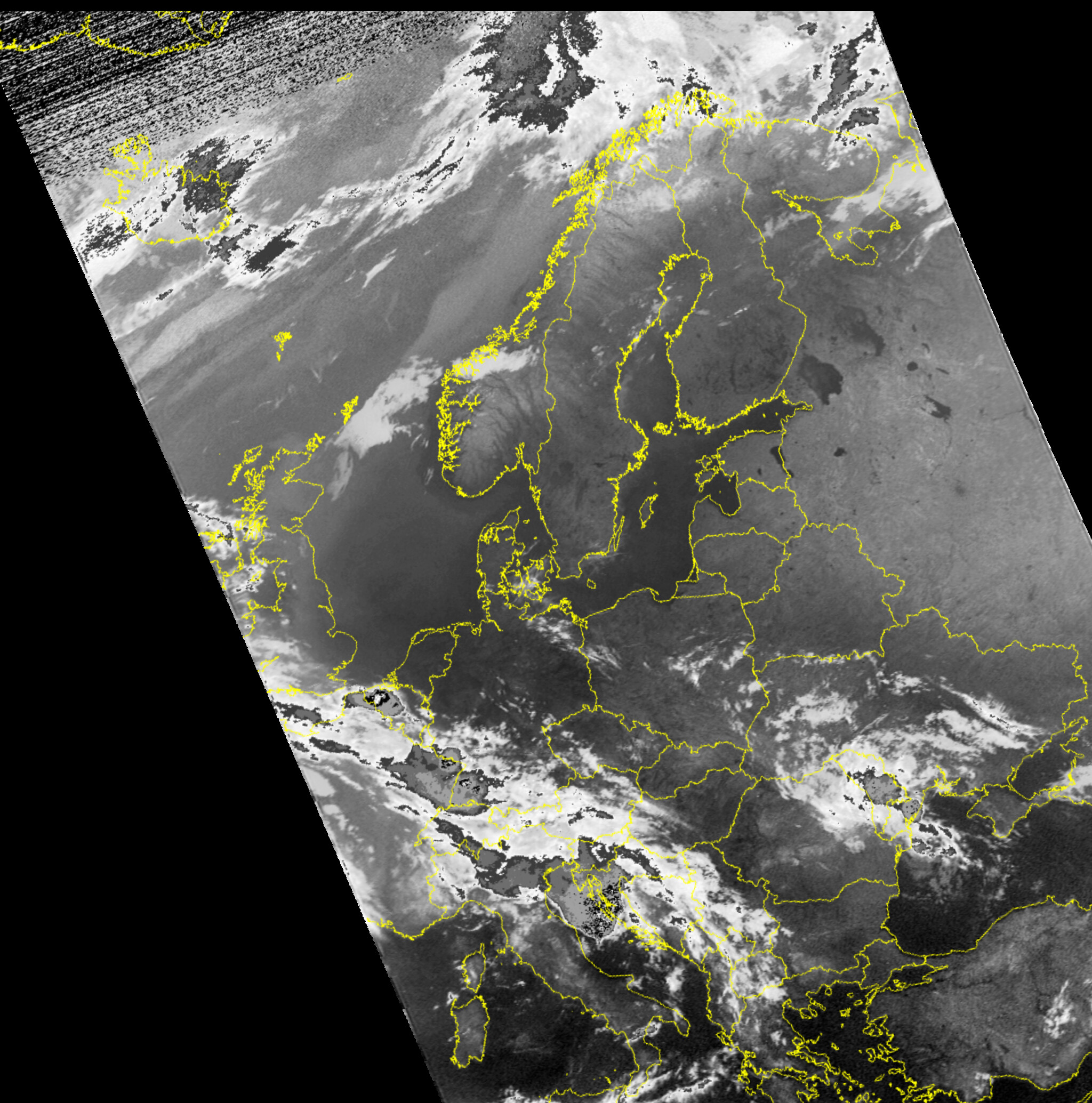 NOAA 18-20240905-202728-TA_projected