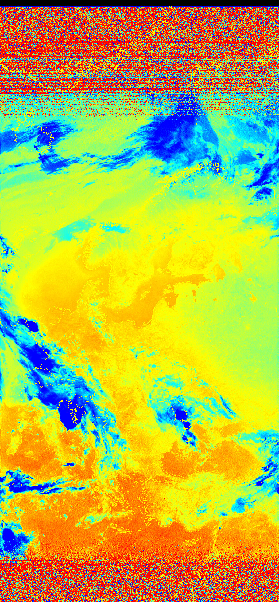 NOAA 18-20240905-202728-Thermal_Channel