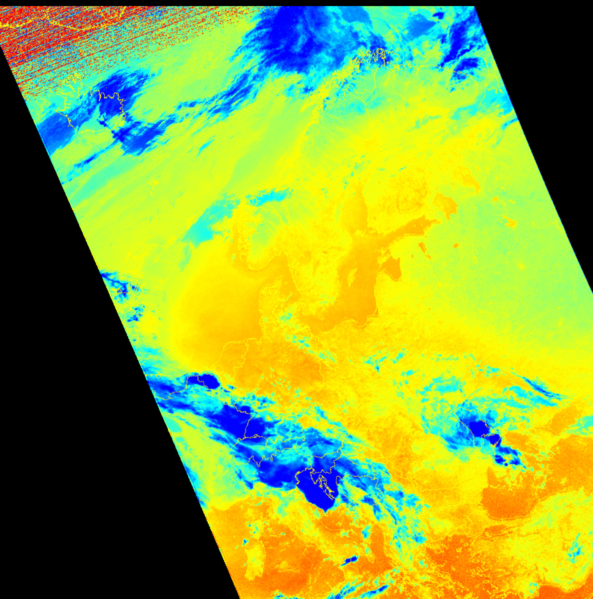 NOAA 18-20240905-202728-Thermal_Channel_projected