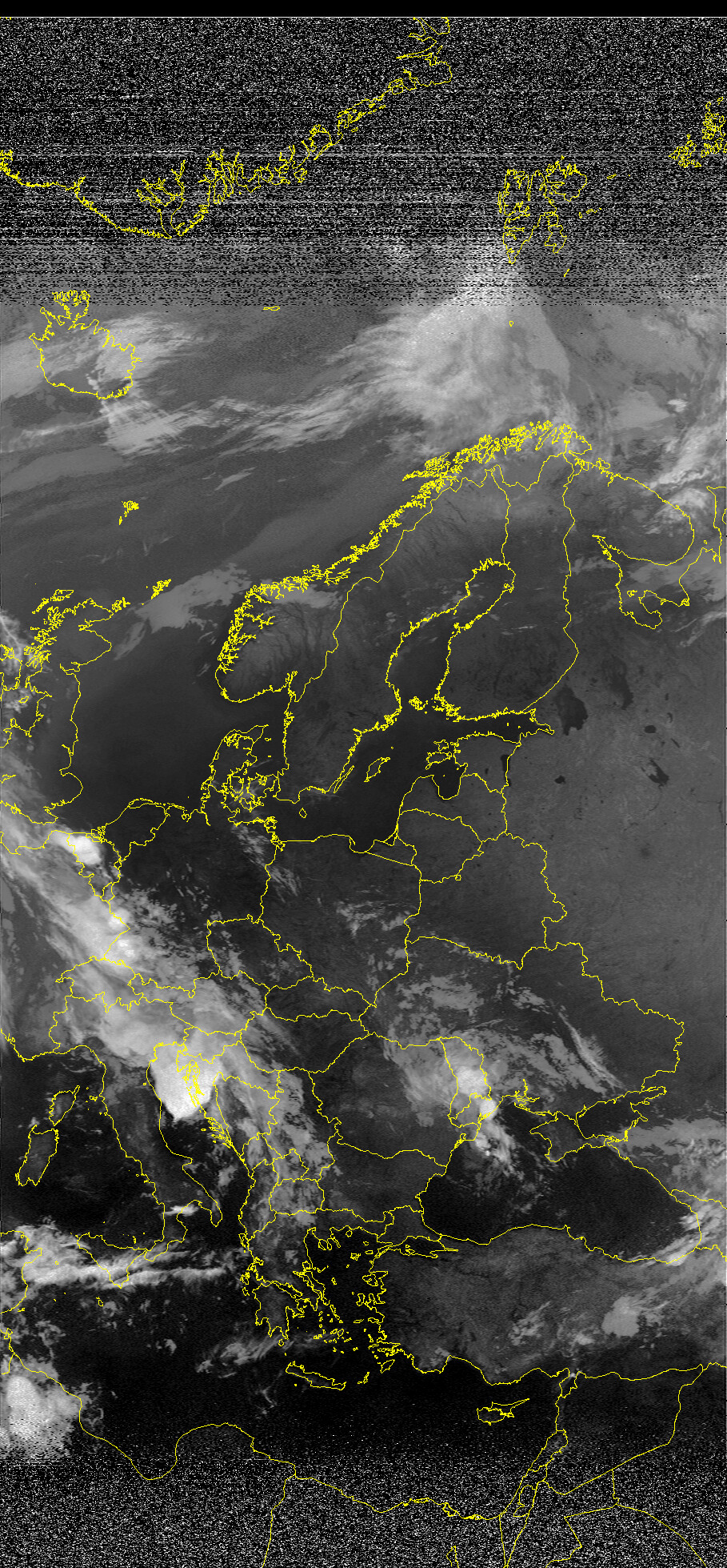 NOAA 18-20240905-202728-ZA