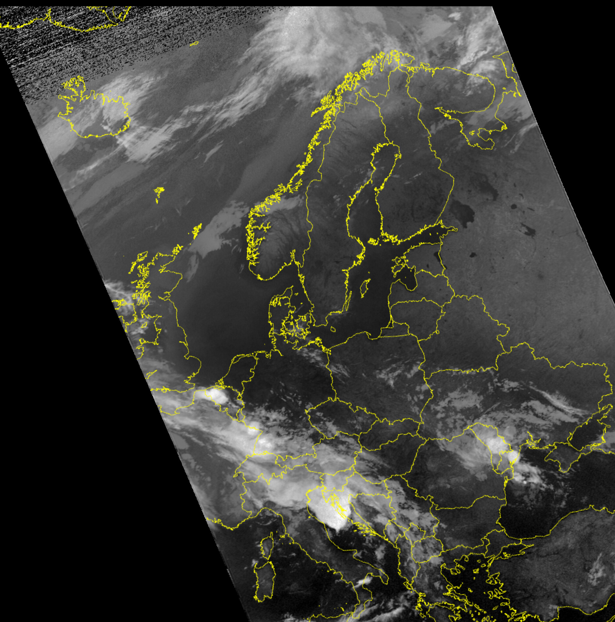 NOAA 18-20240905-202728-ZA_projected