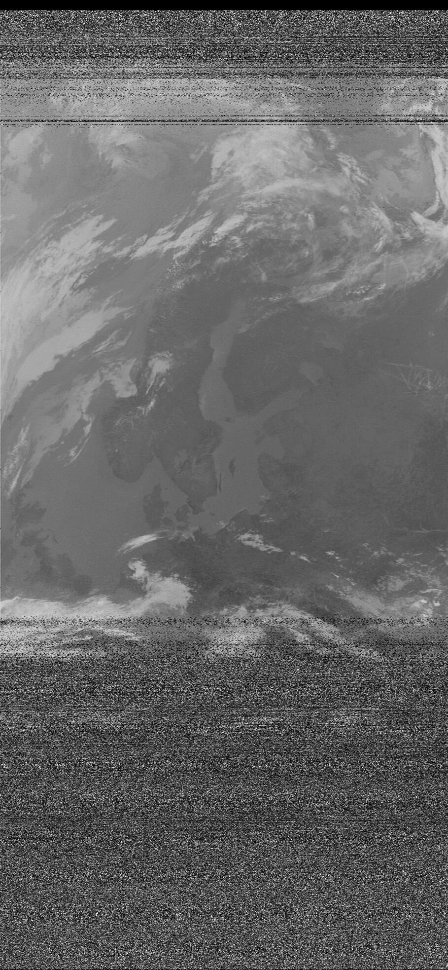 NOAA 18-20240906-102130-APT-B