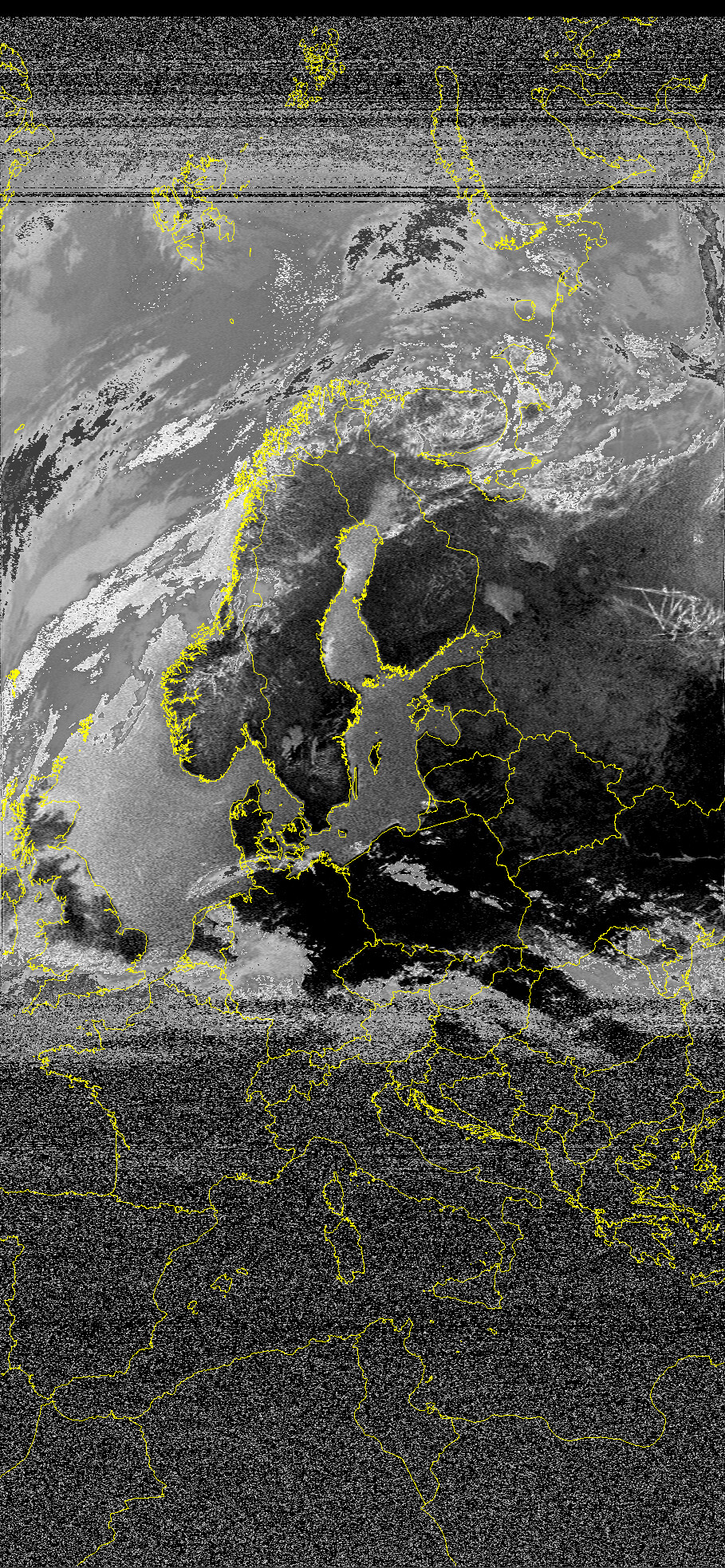 NOAA 18-20240906-102130-BD