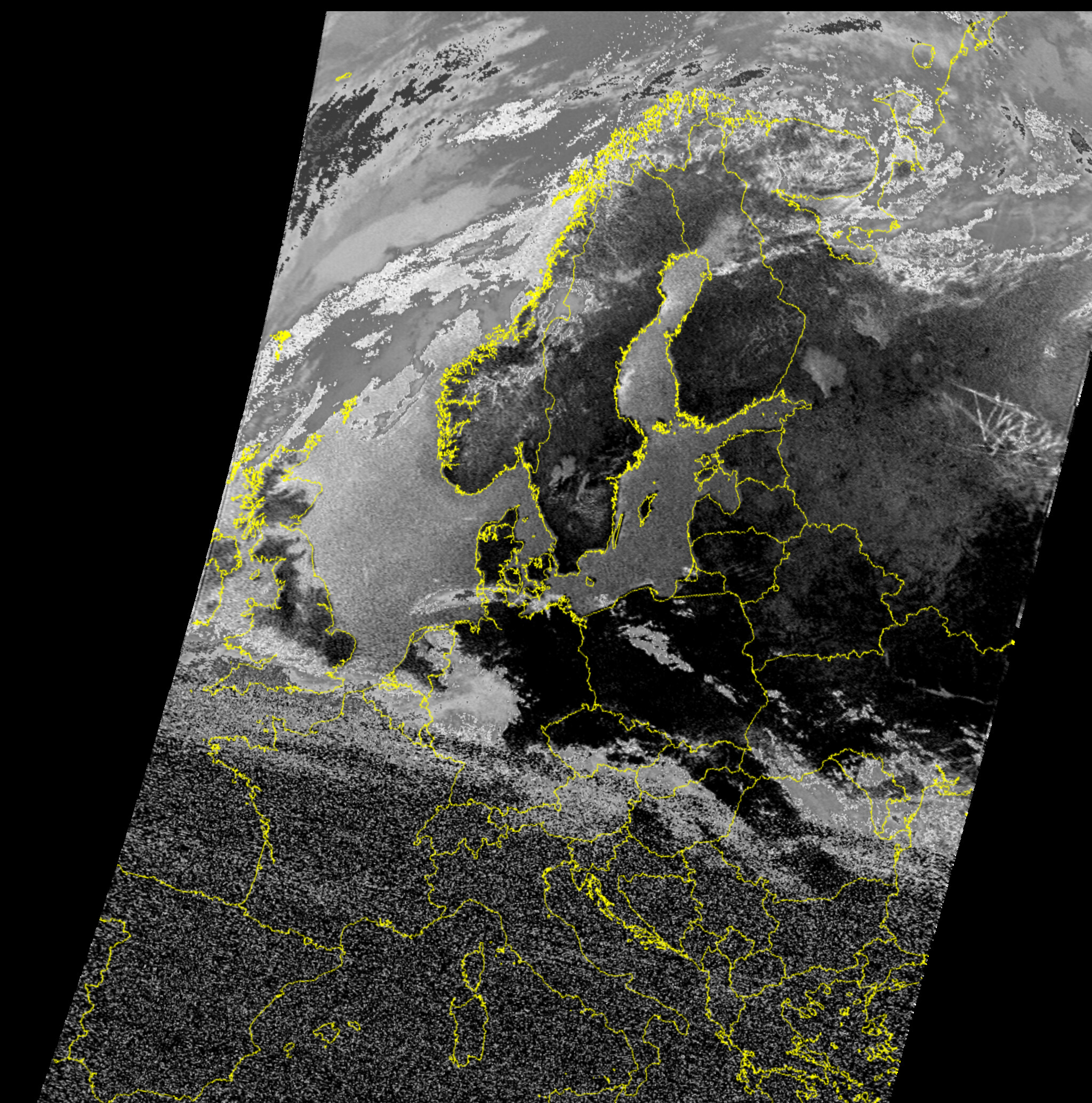 NOAA 18-20240906-102130-BD_projected