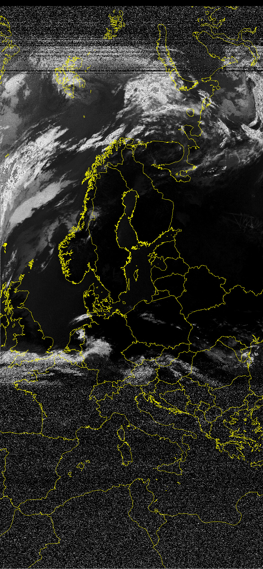 NOAA 18-20240906-102130-CC