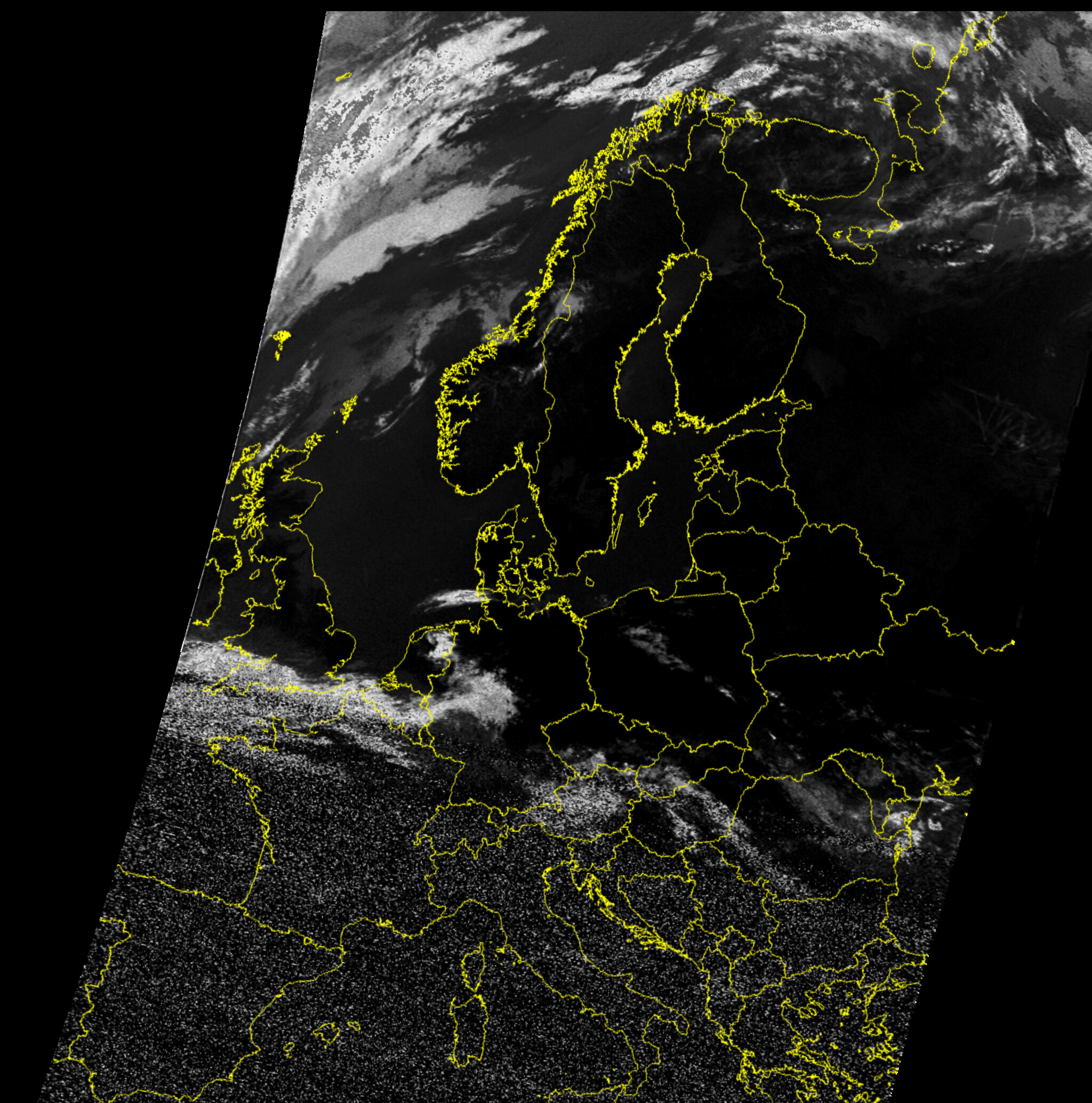 NOAA 18-20240906-102130-CC_projected