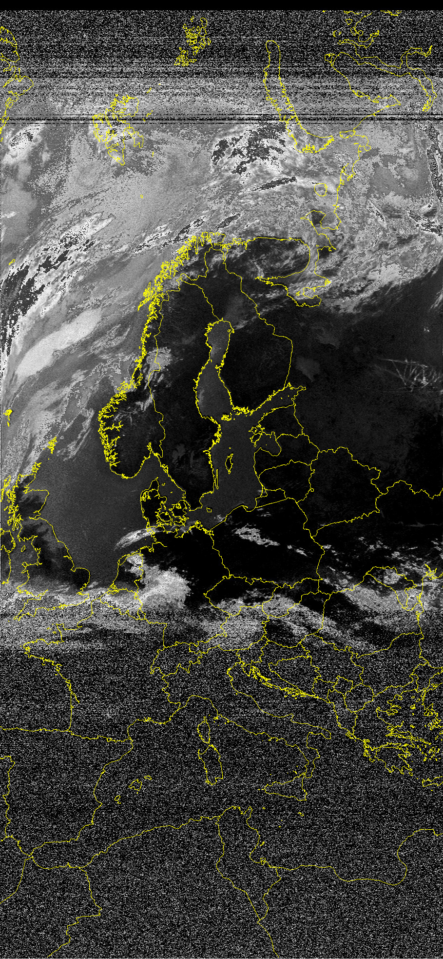 NOAA 18-20240906-102130-HE