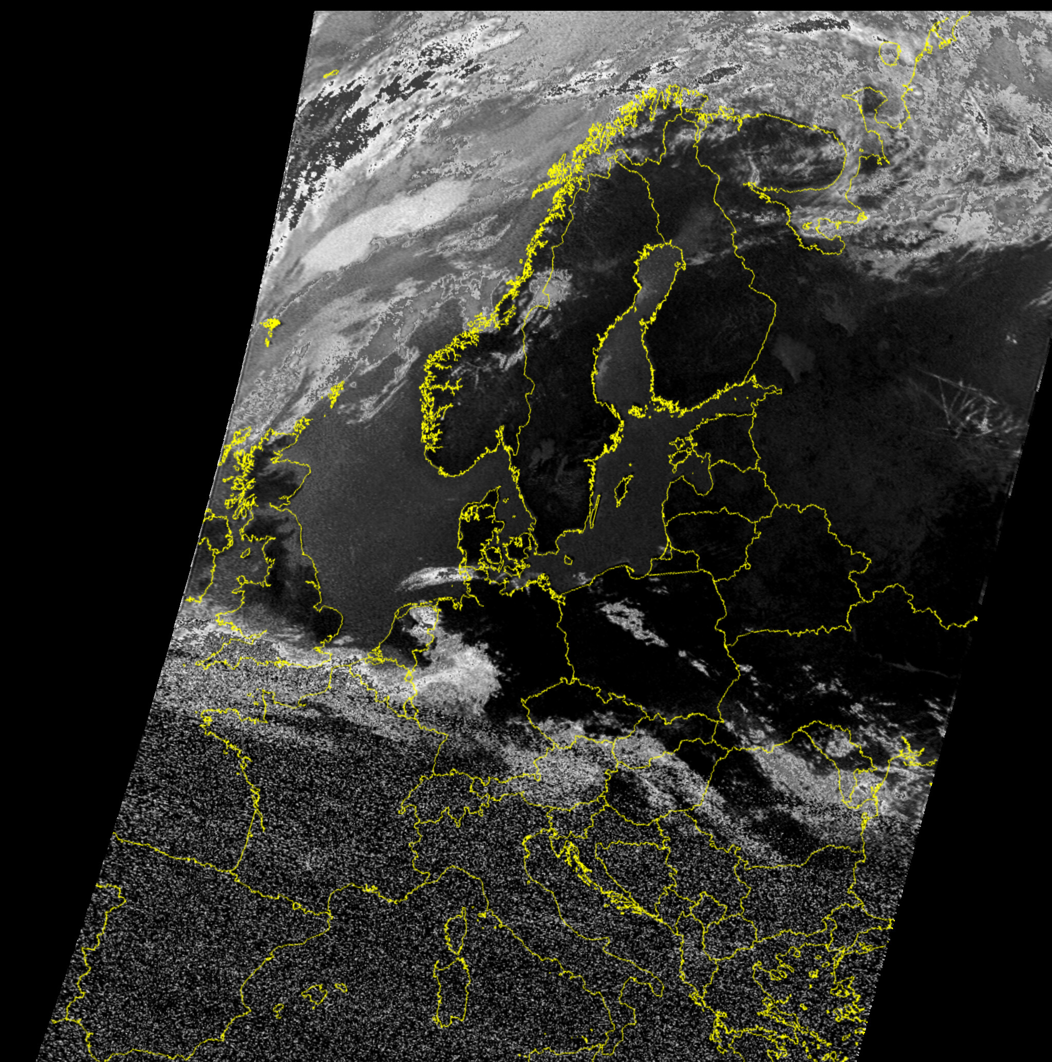 NOAA 18-20240906-102130-HE_projected