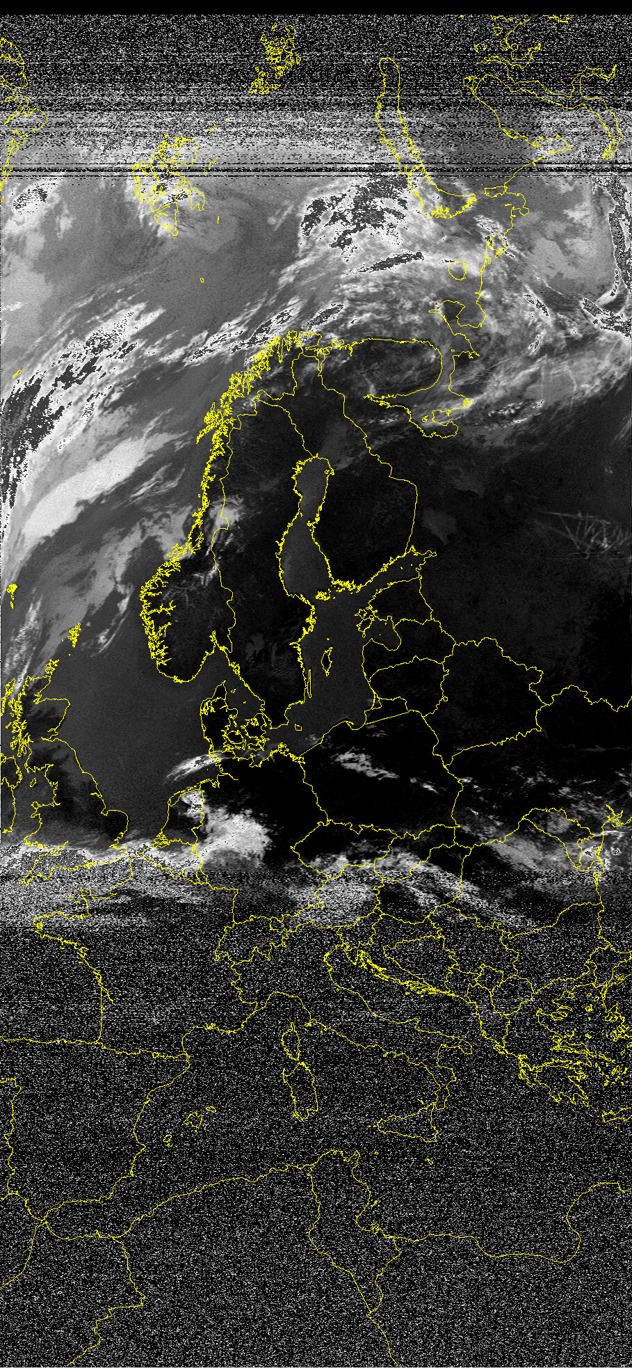 NOAA 18-20240906-102130-HF