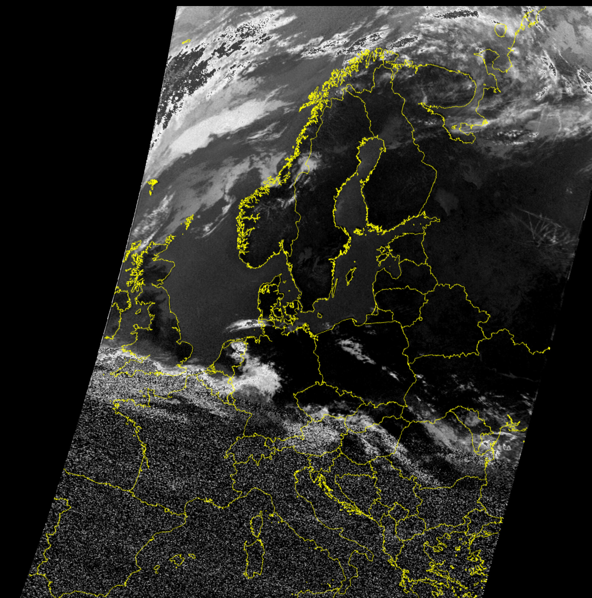 NOAA 18-20240906-102130-HF_projected