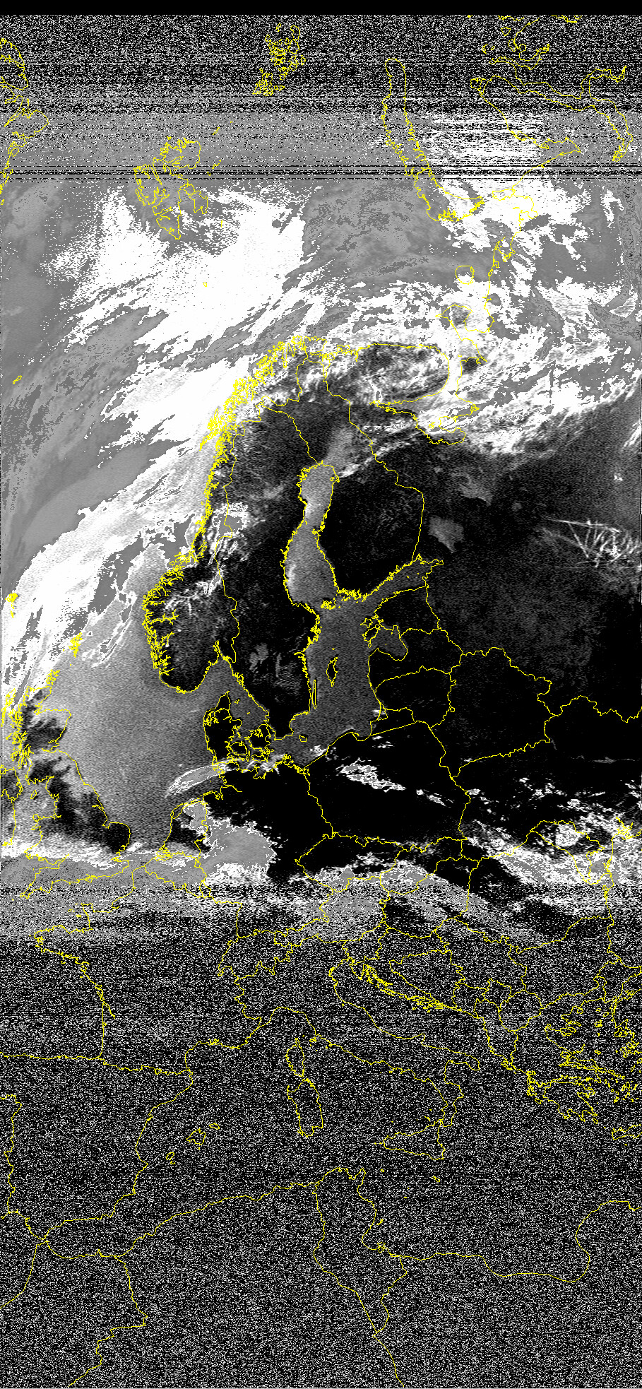 NOAA 18-20240906-102130-JF