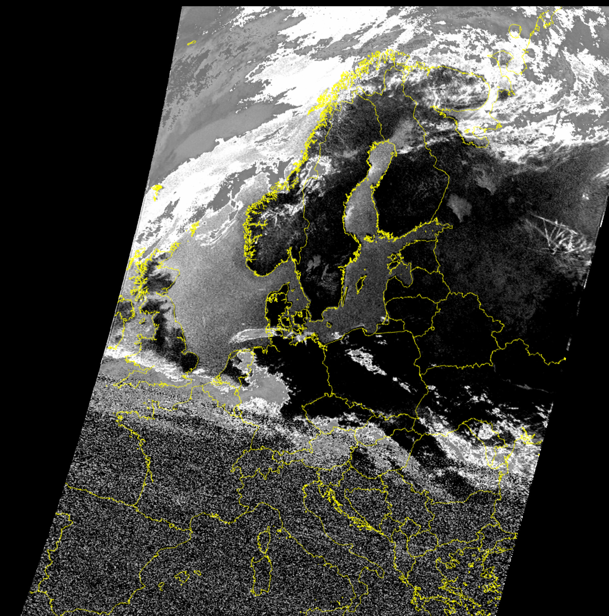 NOAA 18-20240906-102130-JF_projected