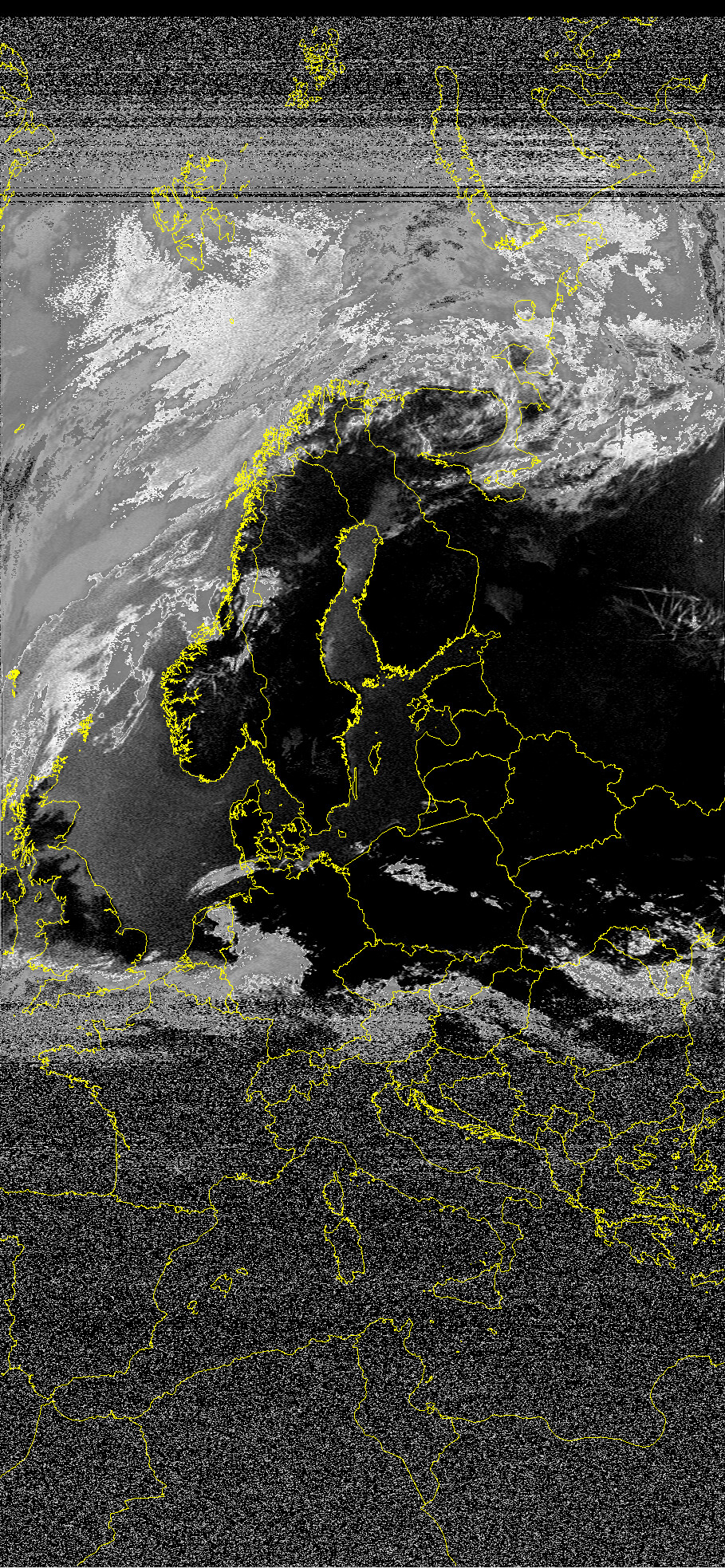 NOAA 18-20240906-102130-JJ