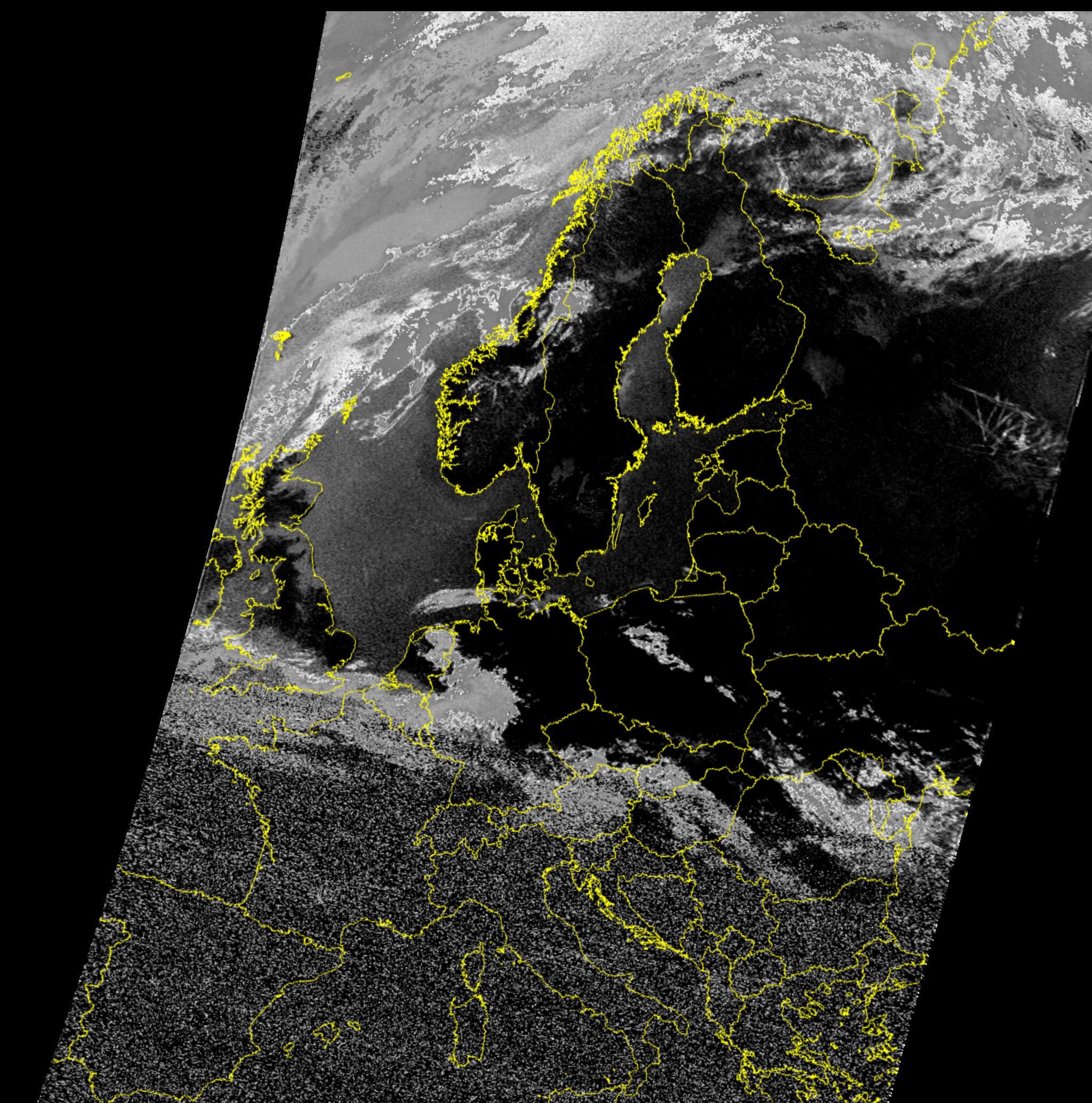 NOAA 18-20240906-102130-JJ_projected