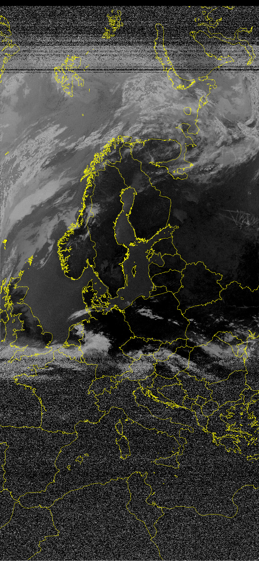 NOAA 18-20240906-102130-MB