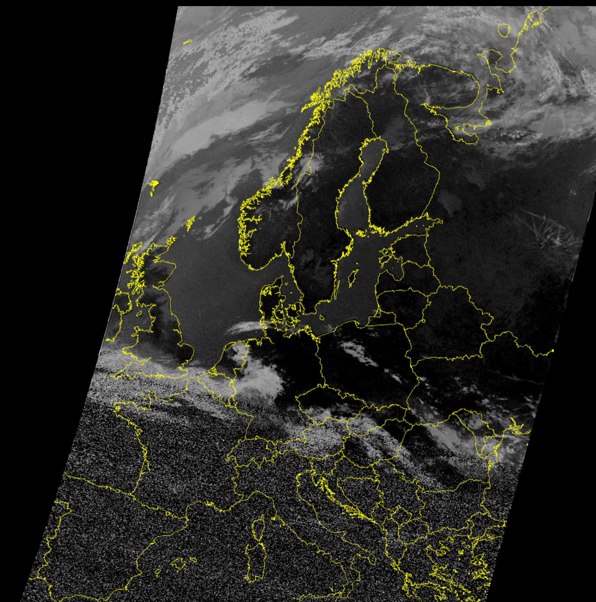 NOAA 18-20240906-102130-MB_projected