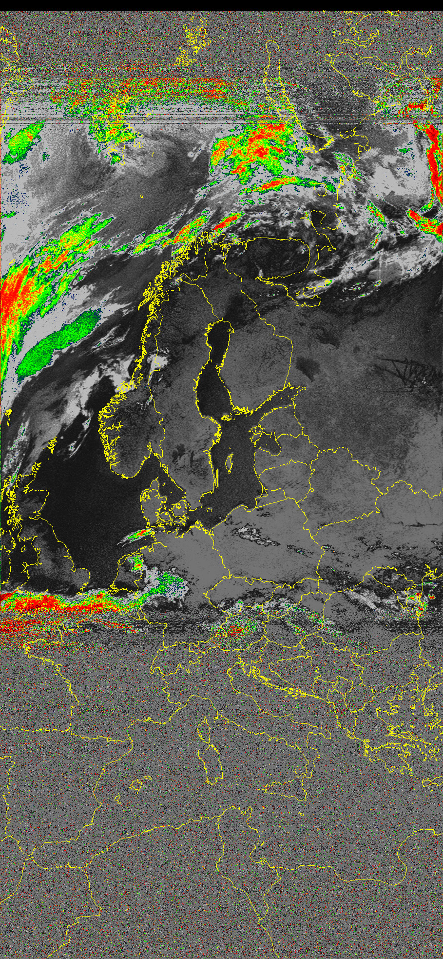 NOAA 18-20240906-102130-MCIR_Rain