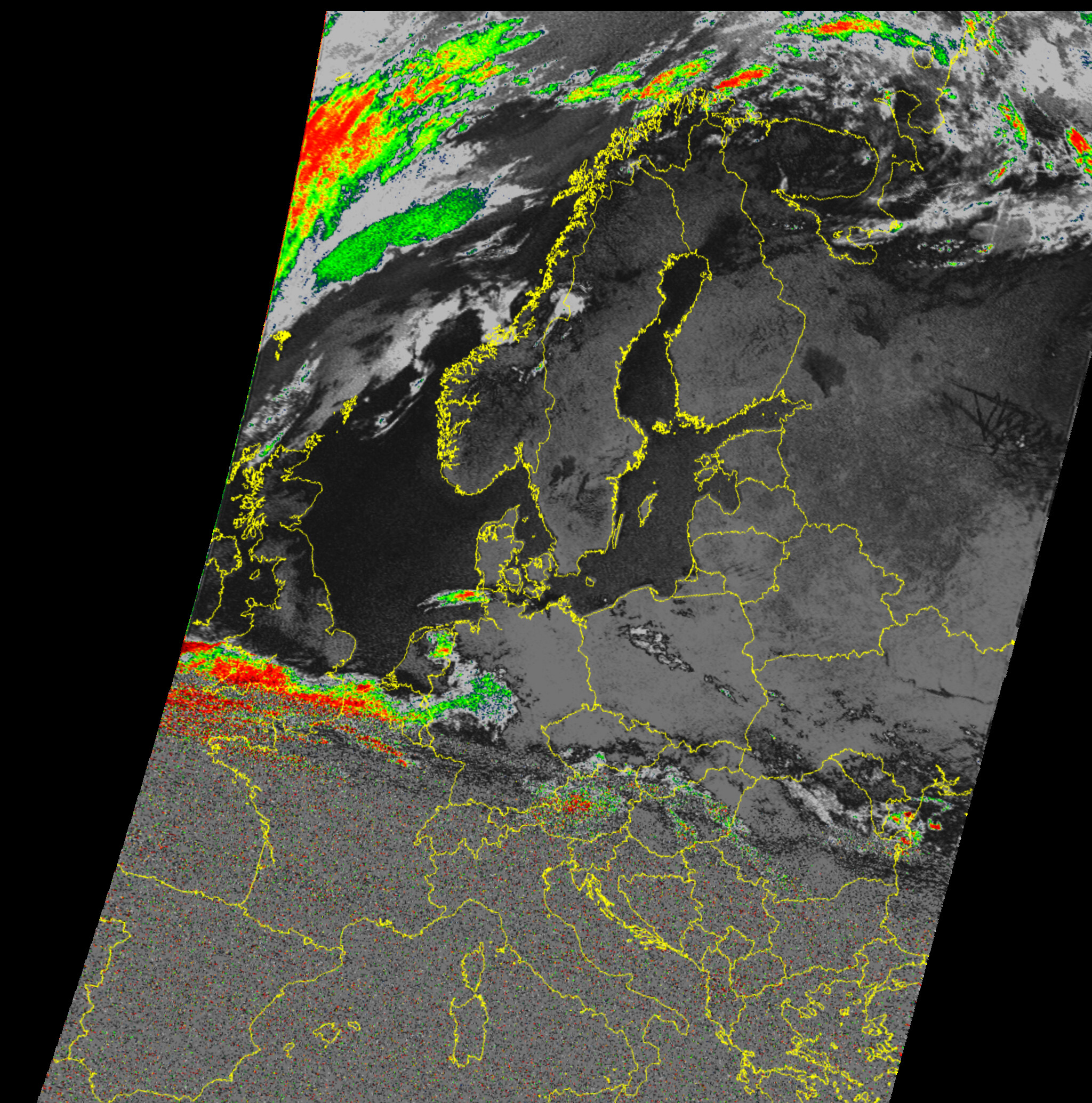 NOAA 18-20240906-102130-MCIR_Rain_projected