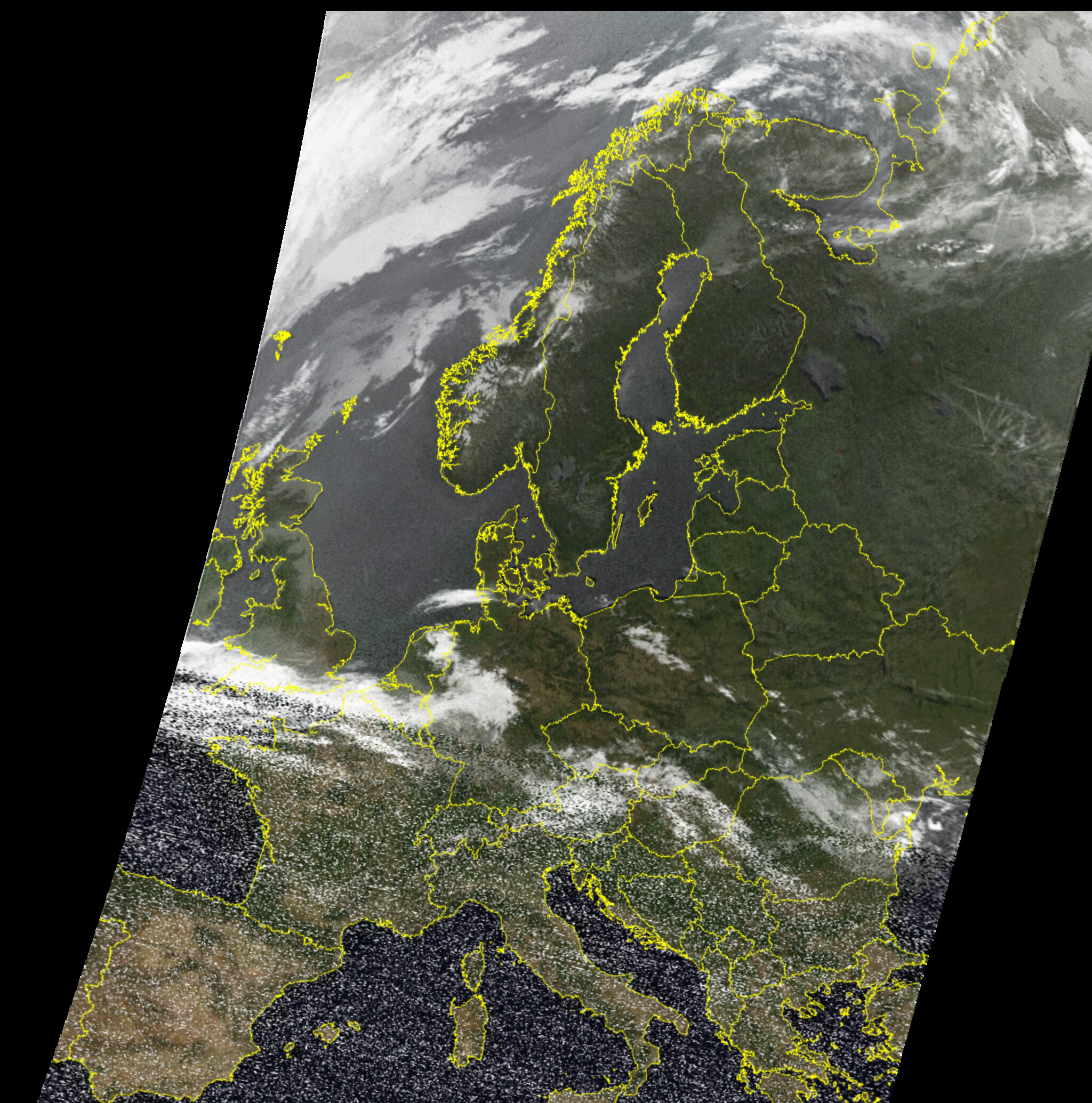 NOAA 18-20240906-102130-MCIR_projected