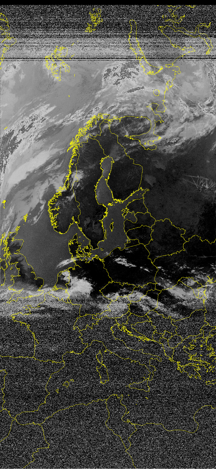 NOAA 18-20240906-102130-MD