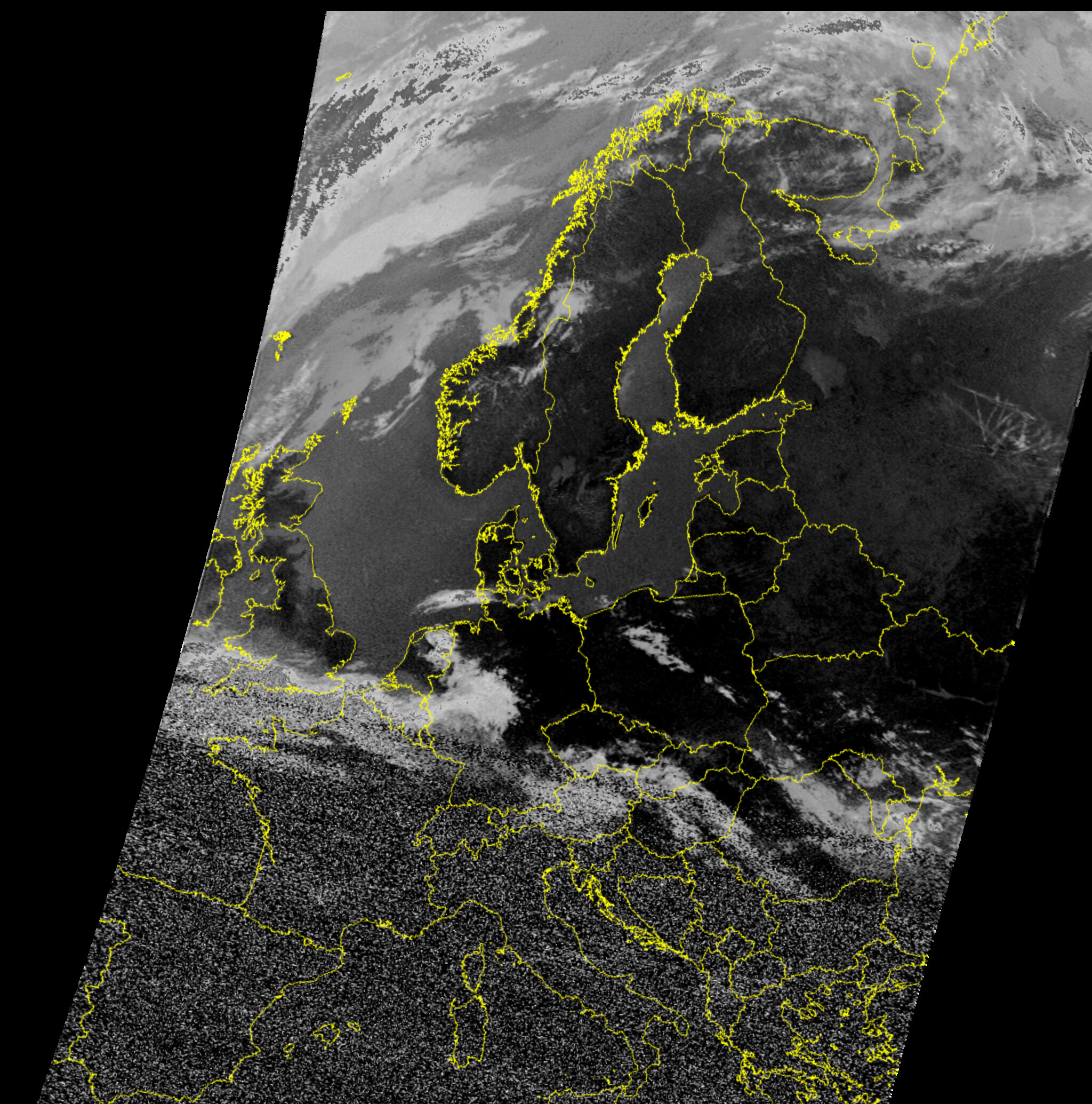 NOAA 18-20240906-102130-MD_projected