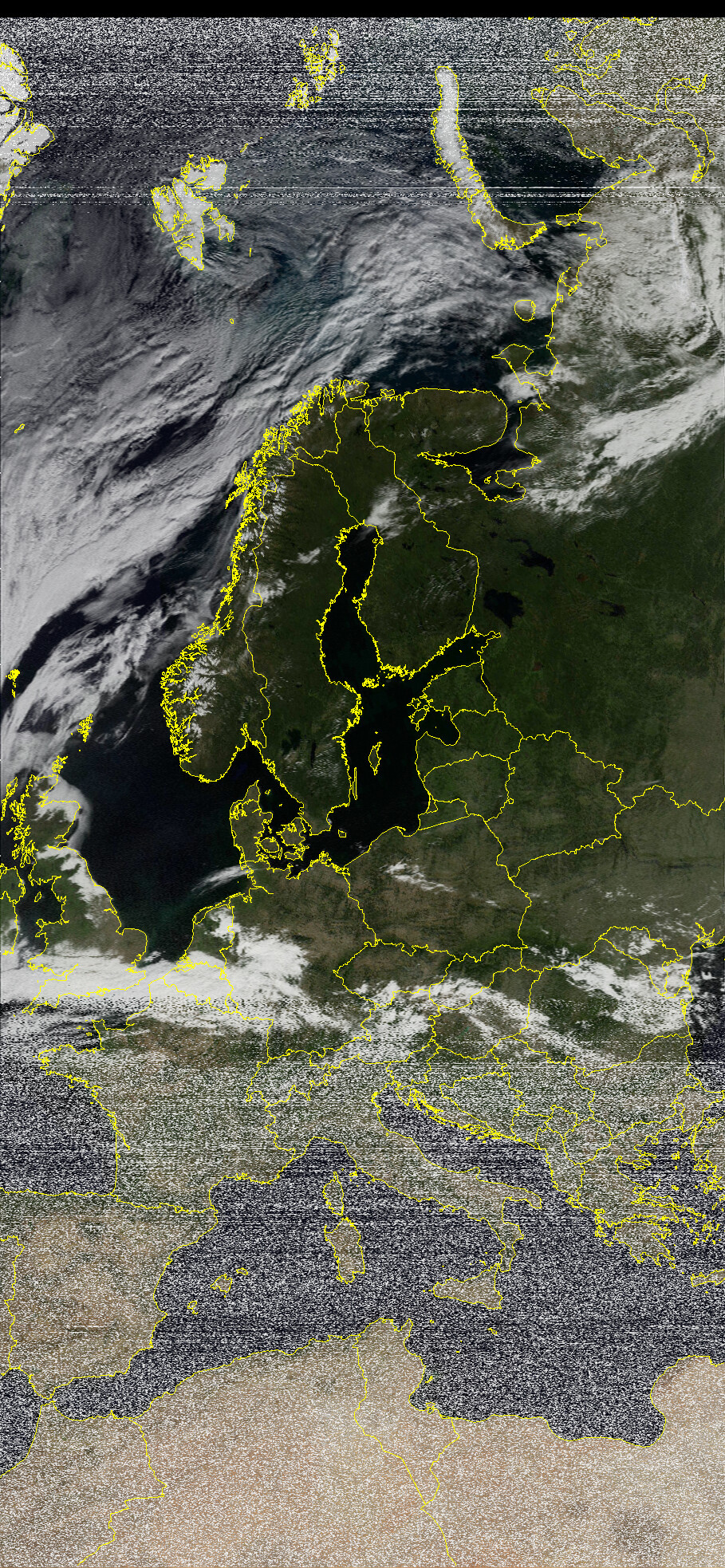 NOAA 18-20240906-102130-MSA