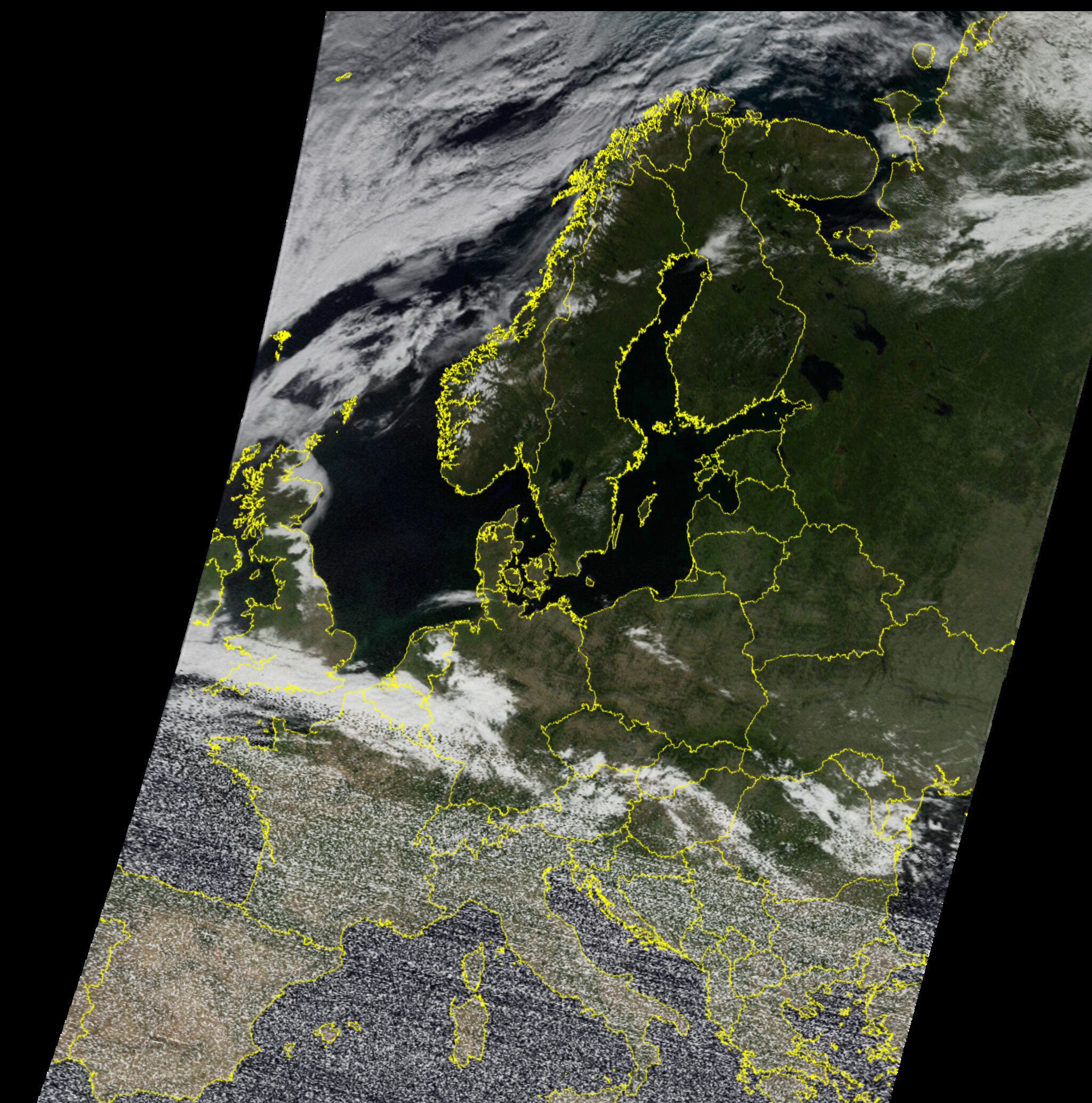 NOAA 18-20240906-102130-MSA_projected