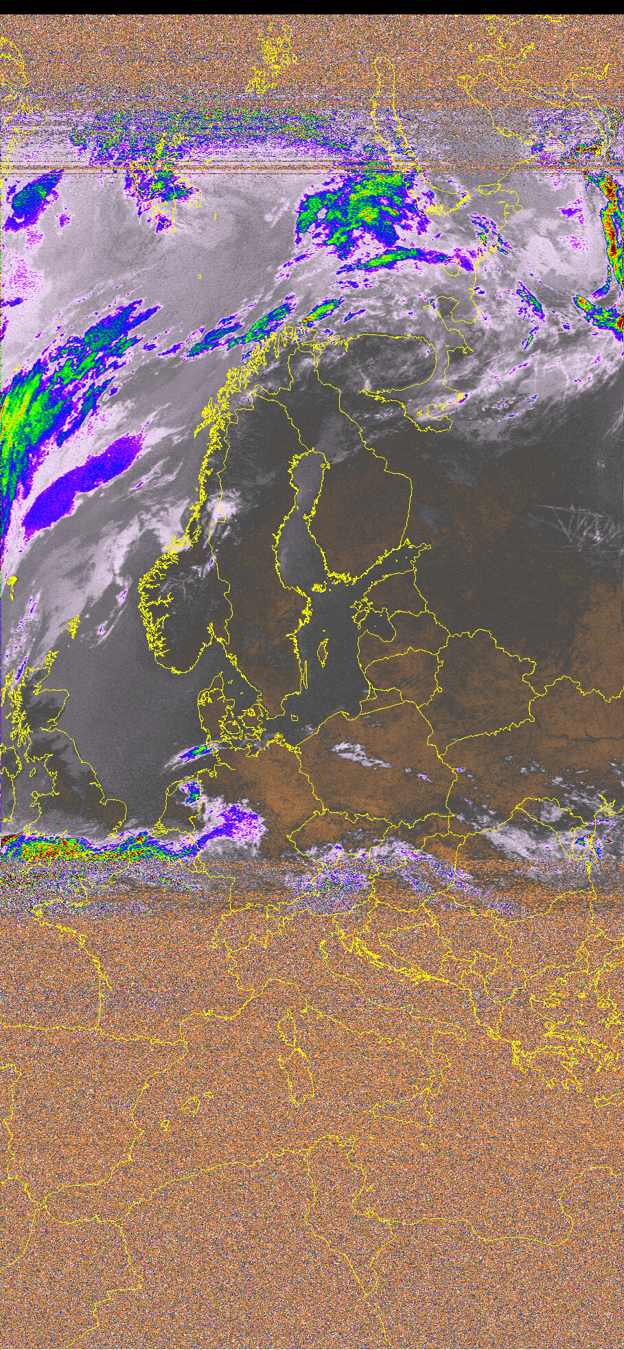 NOAA 18-20240906-102130-NO